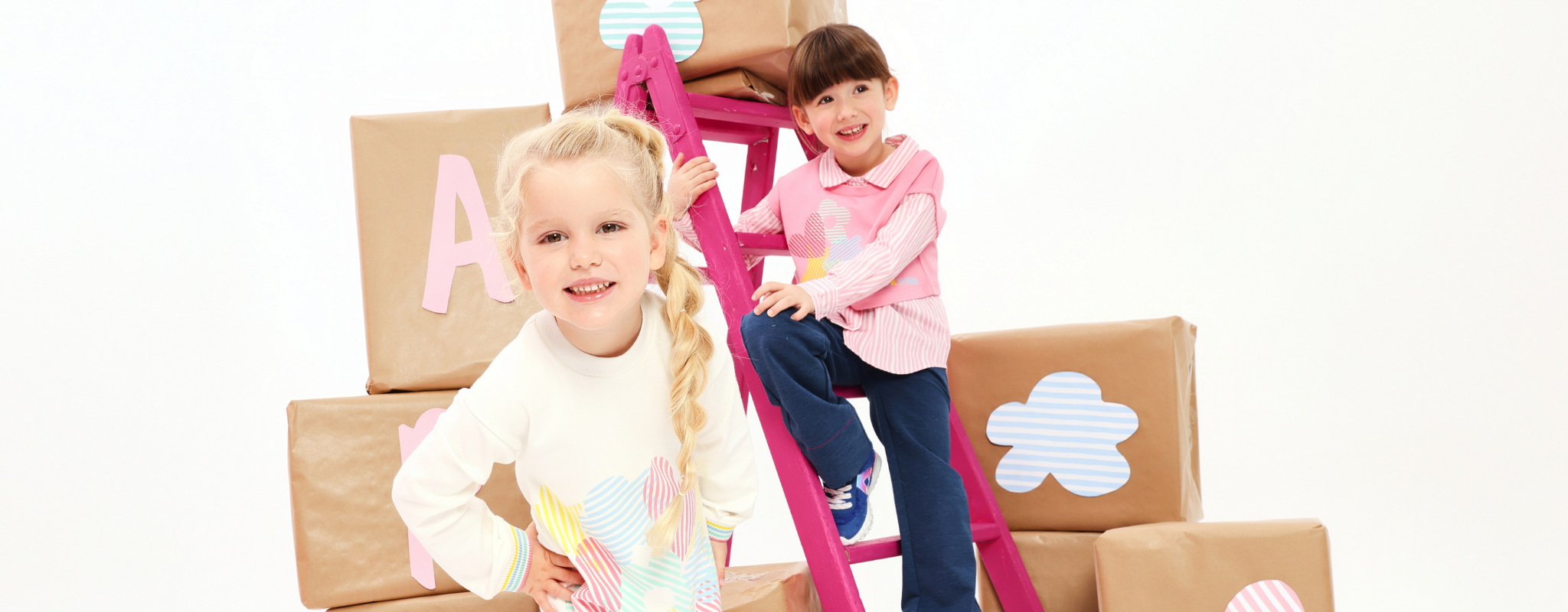 Agatha Ruiz de la Prada