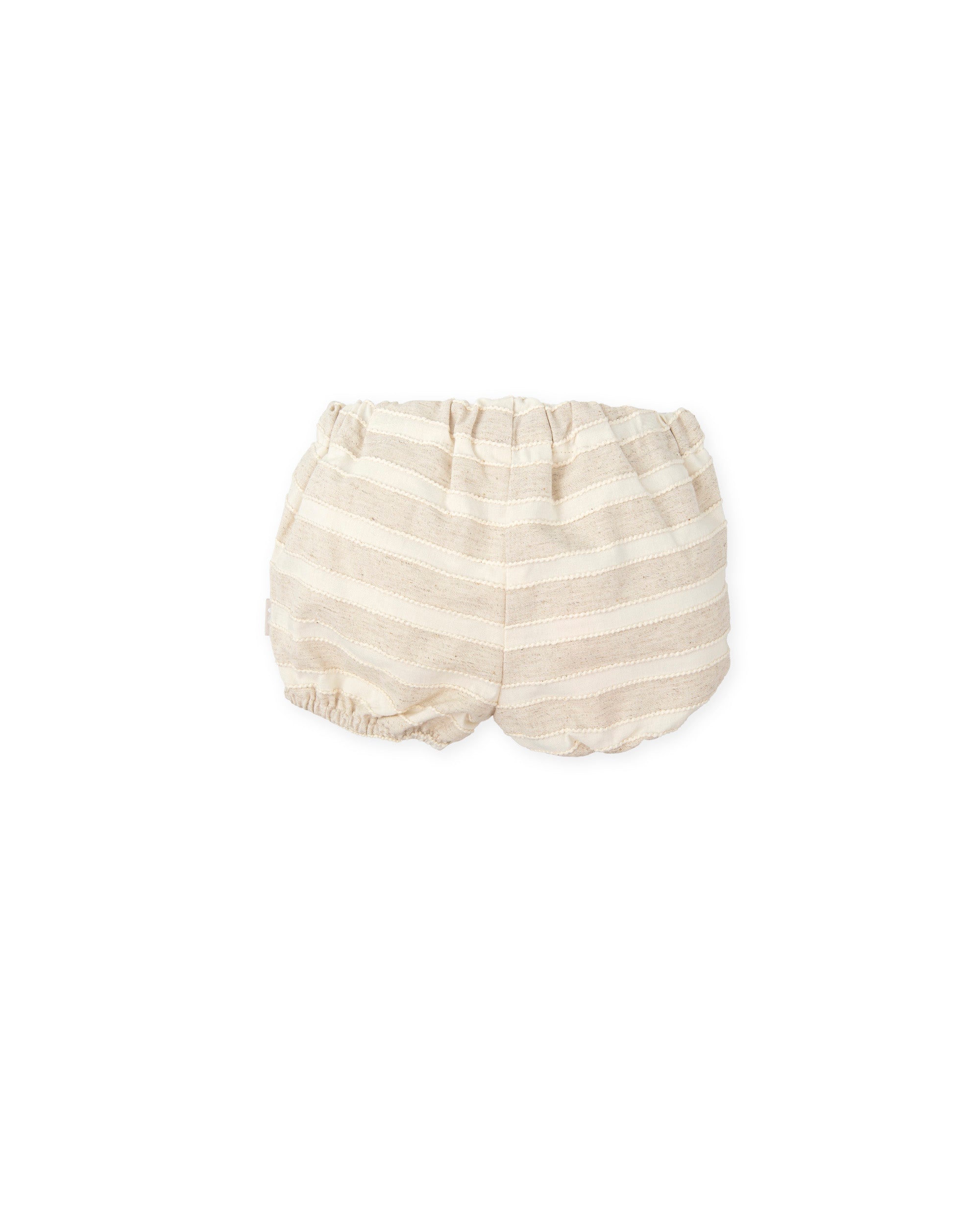 PANTALÓN BOMBACHO RECIÉN NACIDO ARENA