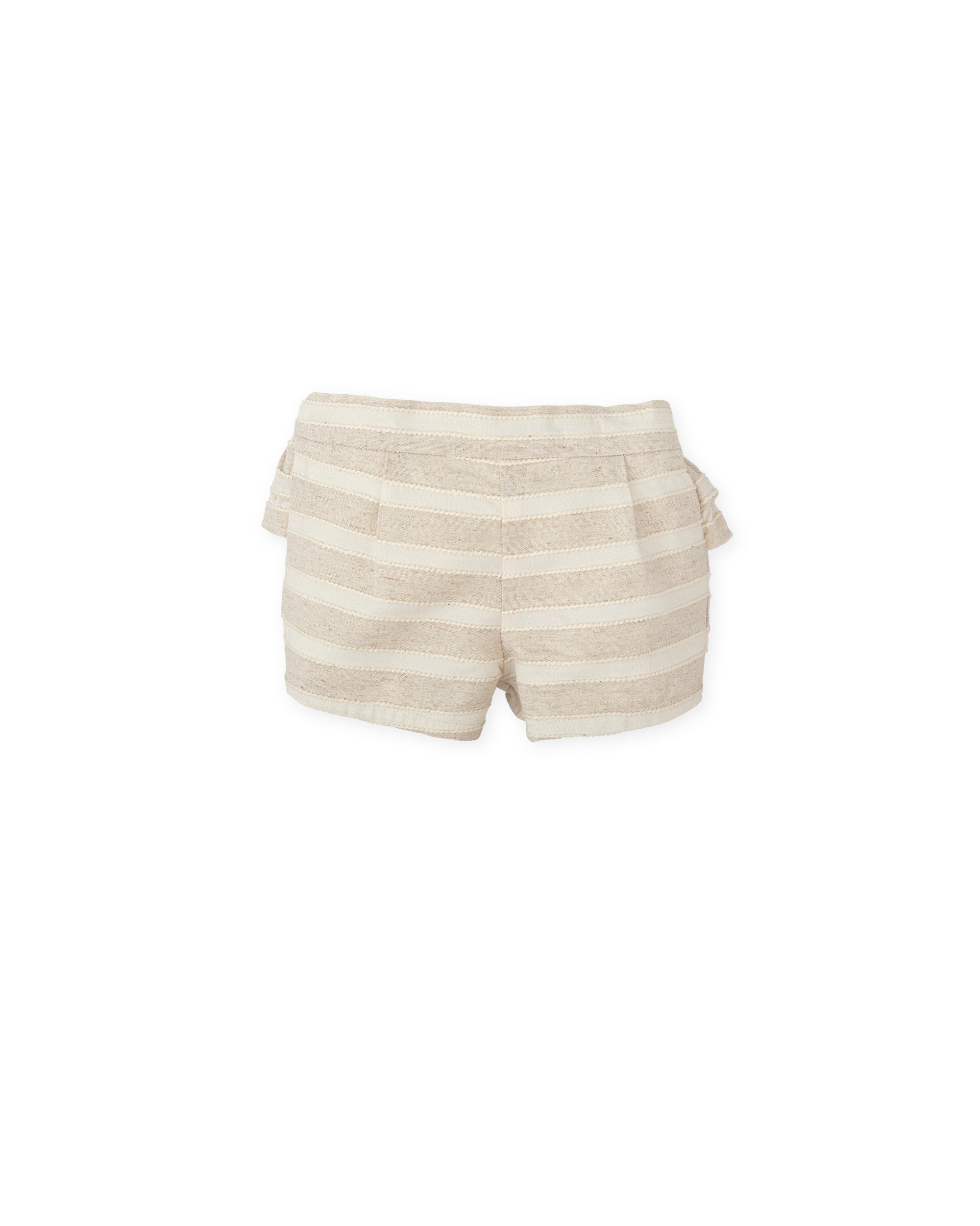 PANTALÓN BOMBACHO RECIÉN NACIDO ARENA