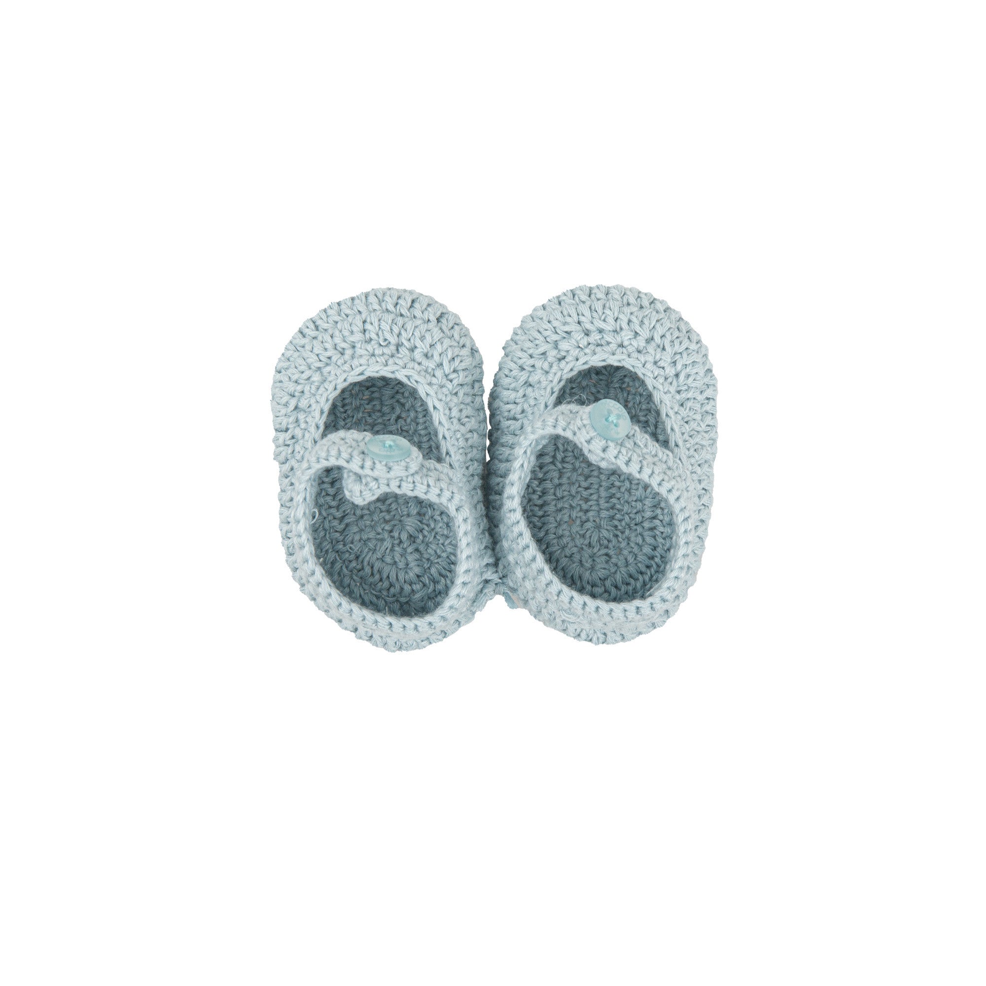 PATUCOS TRICOT
