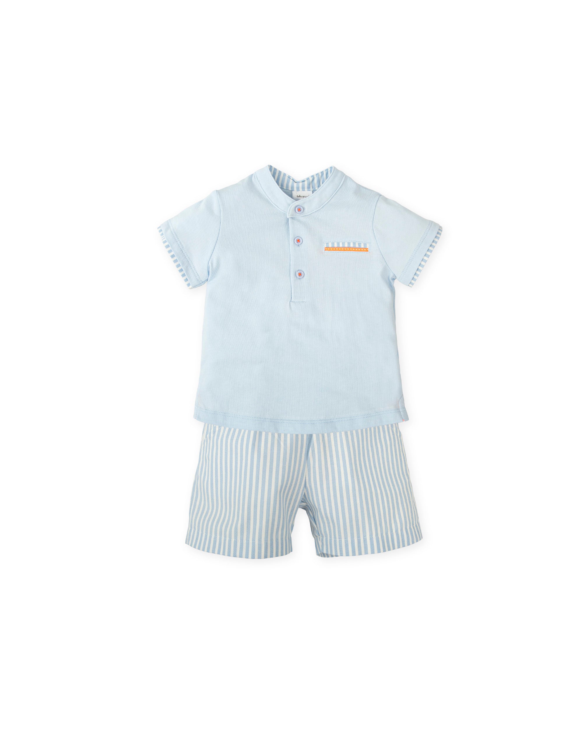 CONJUNTO 2 PZAS. PORCELANA