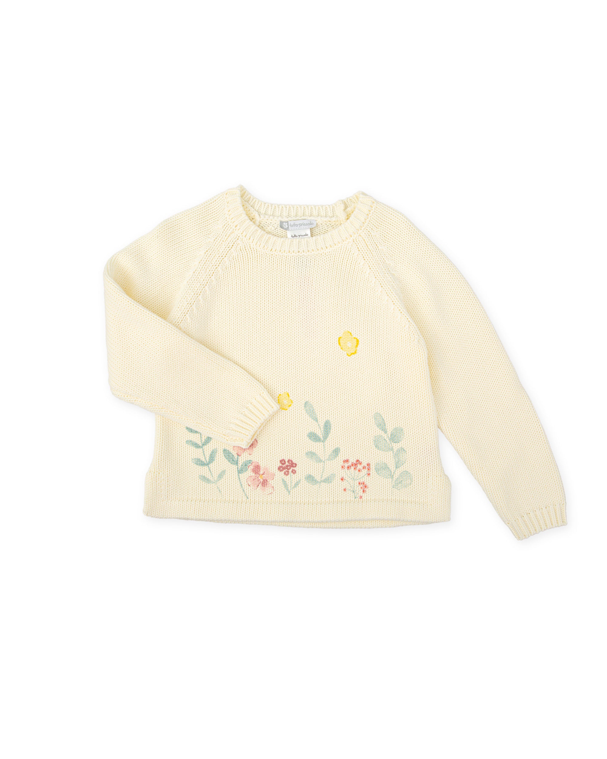 JERSEY BLANCO QUÍMICO