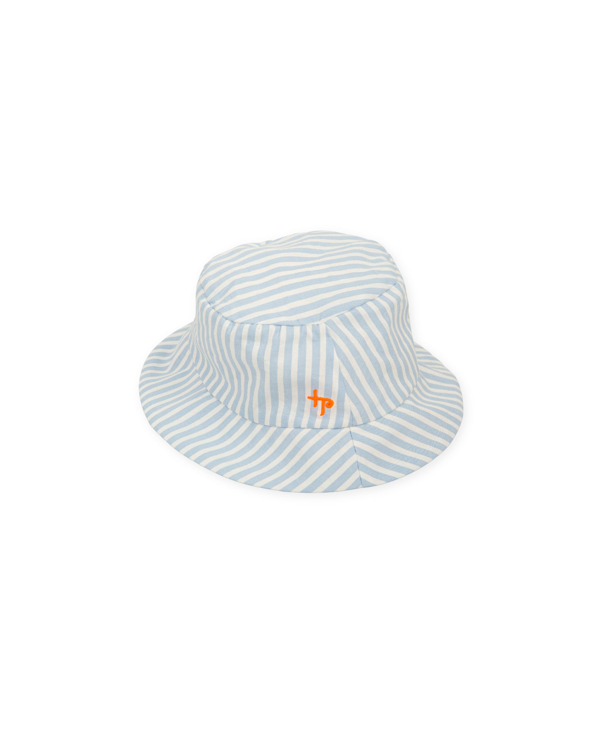 GORRO RECIÉN NACIDO PORCELANA
