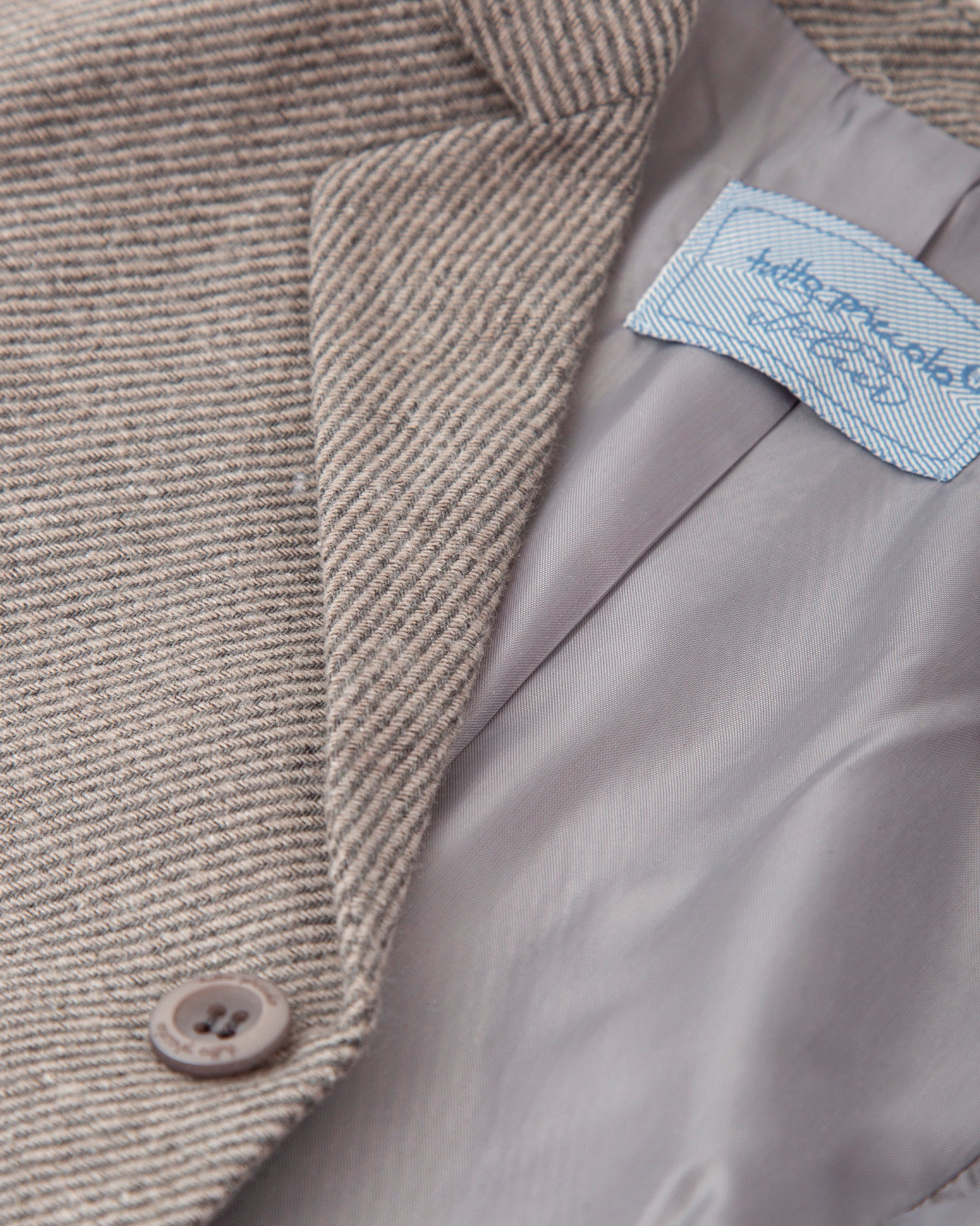 AMERICANA GRIS