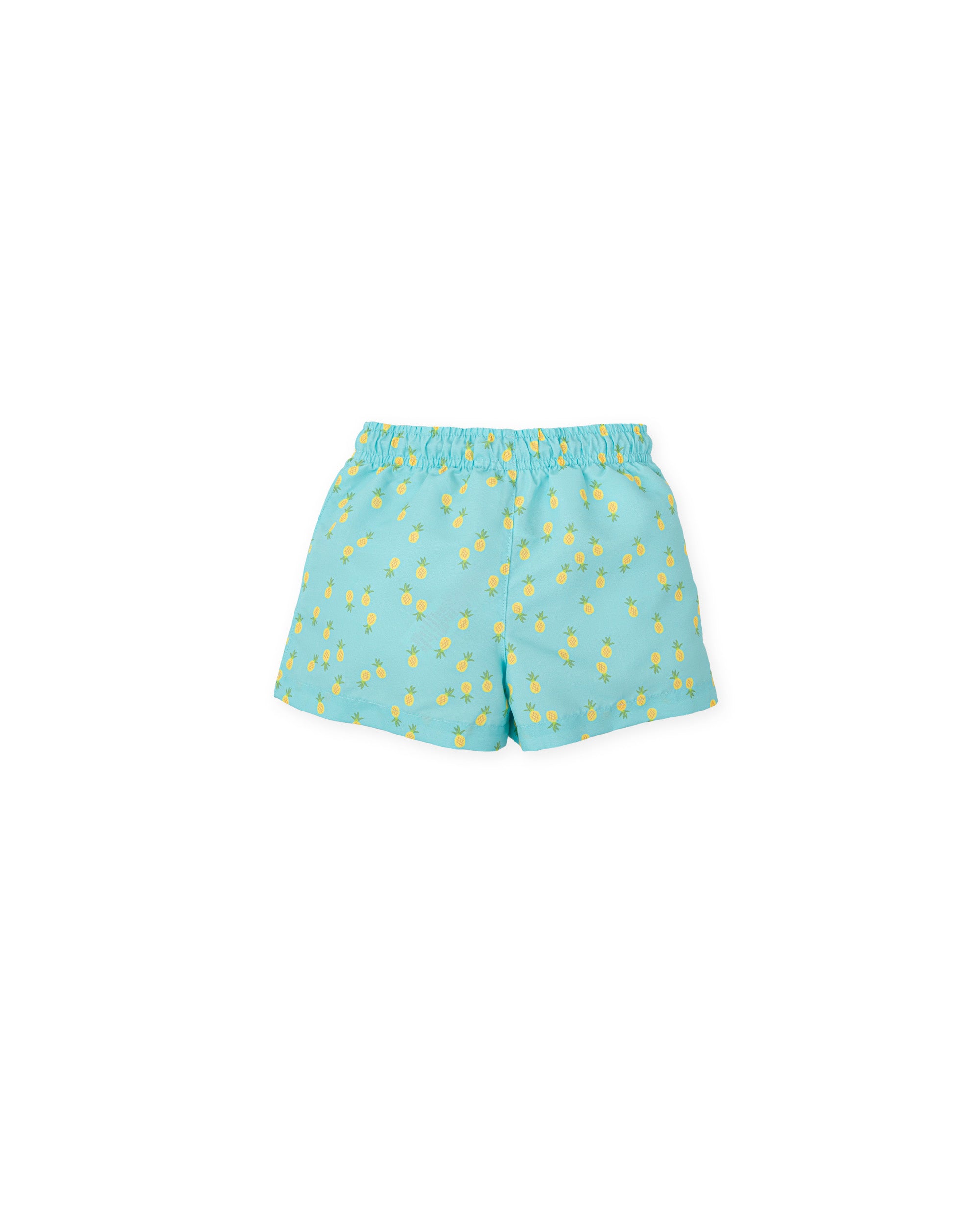 BOXER AGUAMARINA