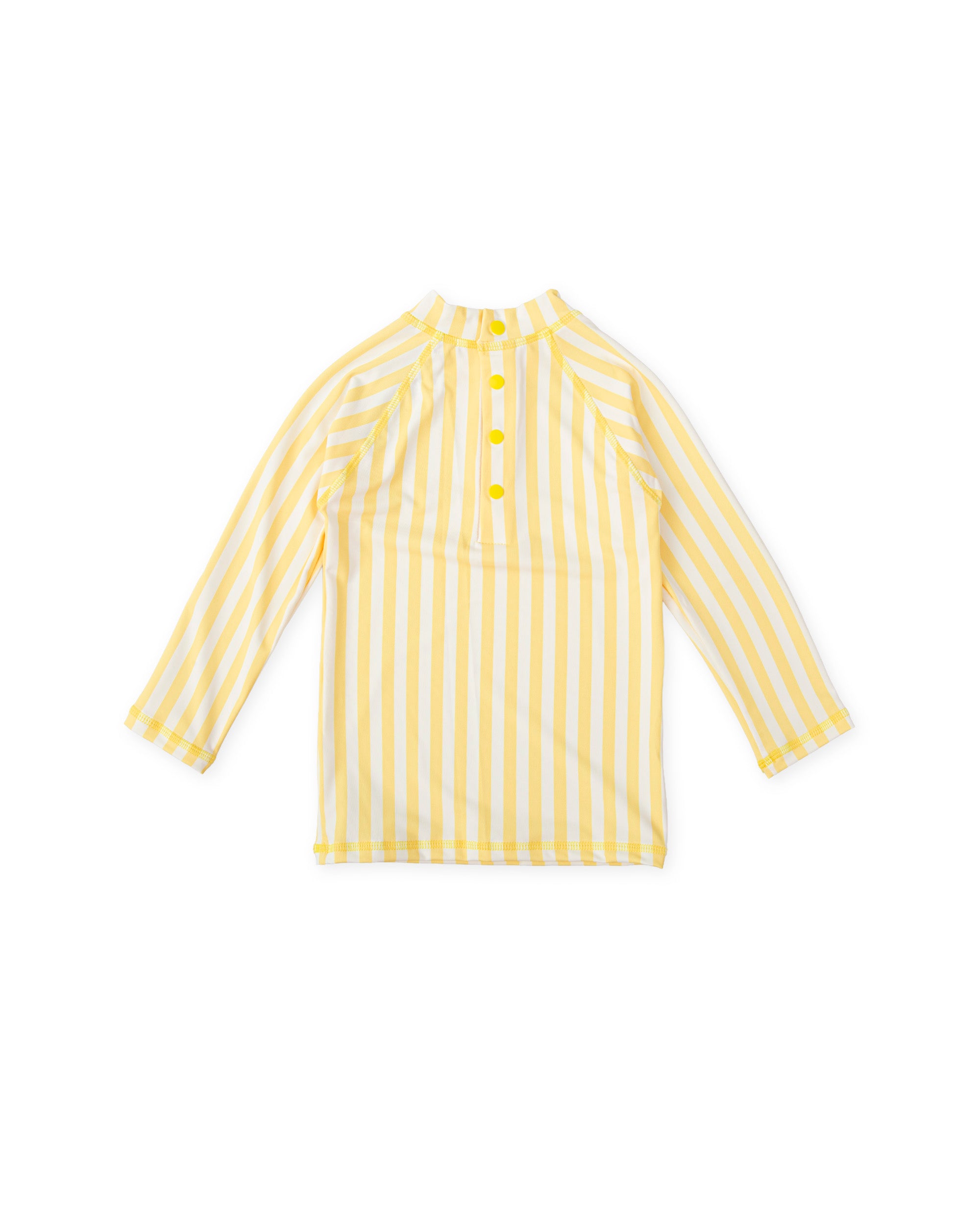 CAMISETA AMARILLO