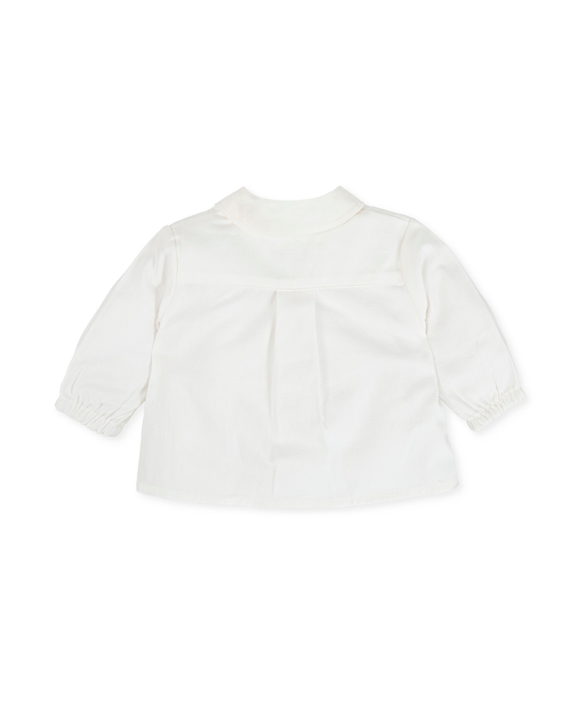 CAMISA