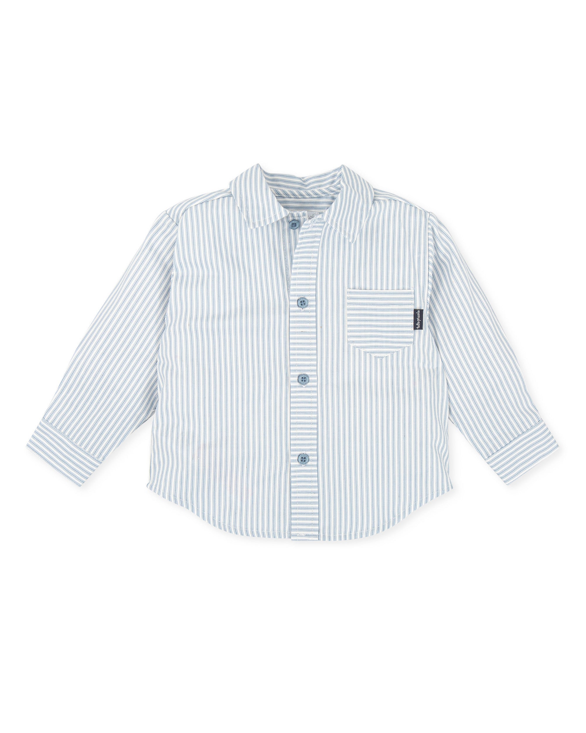 CAMISA