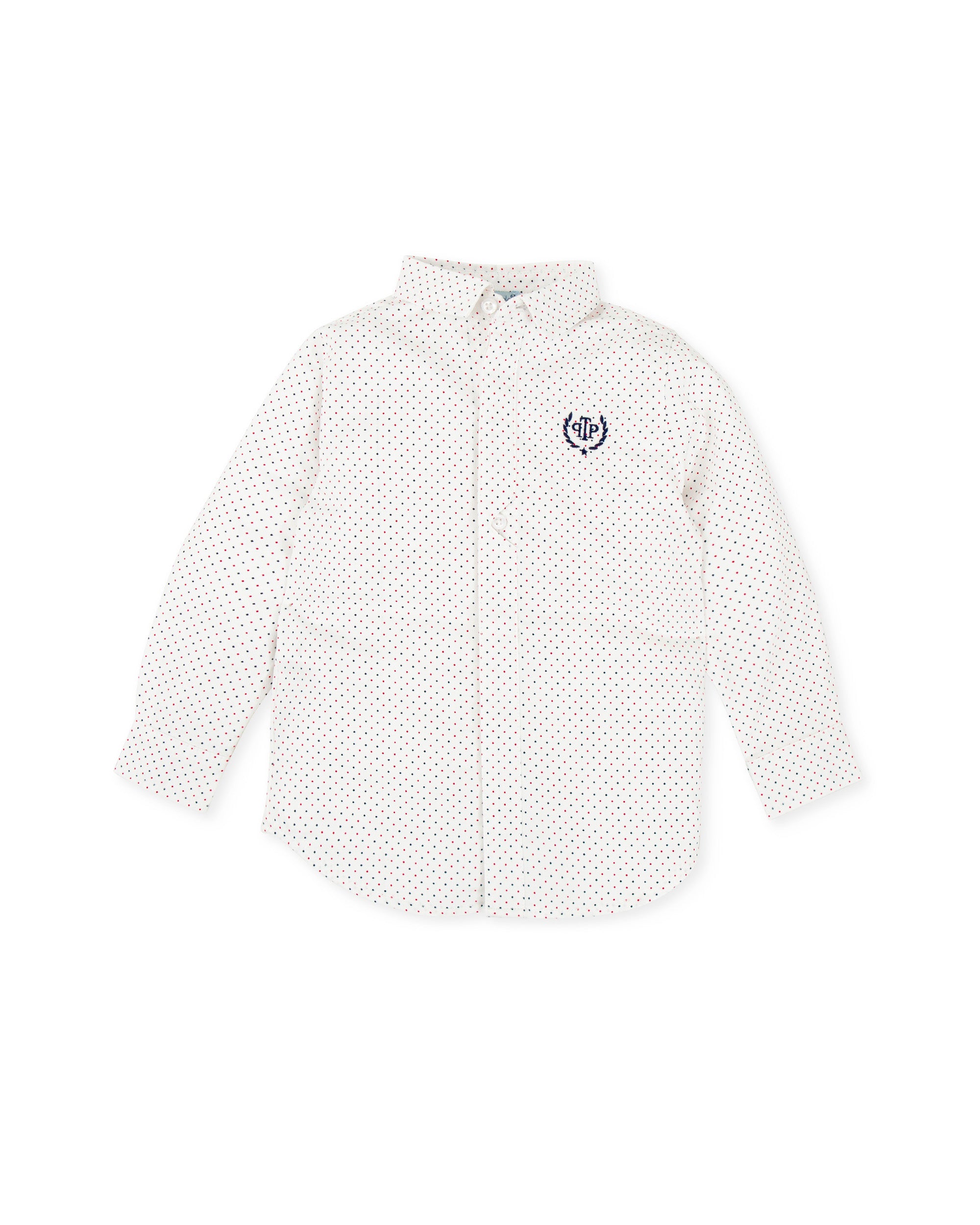 CAMISA