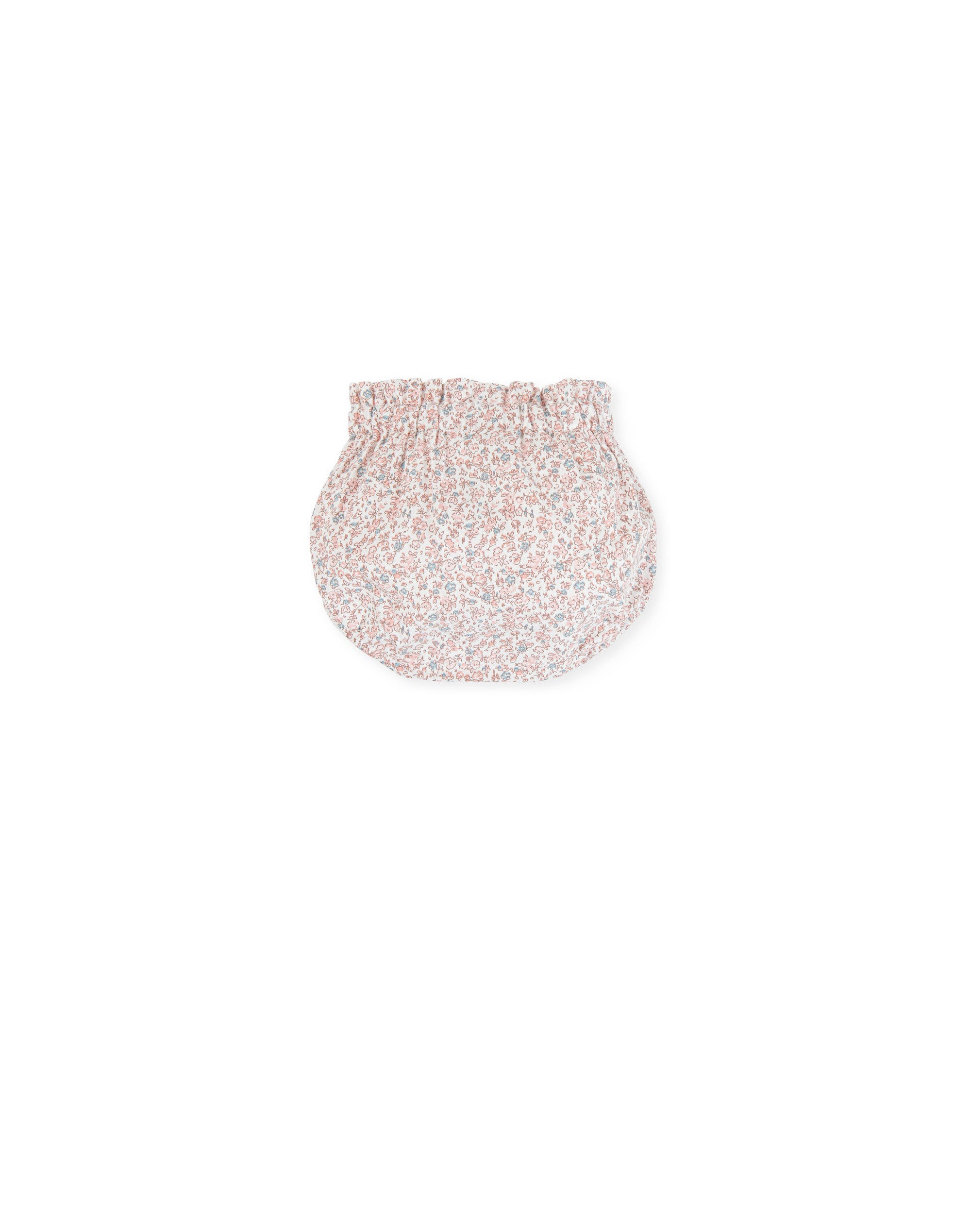 PANTALÓN BOMBACHO