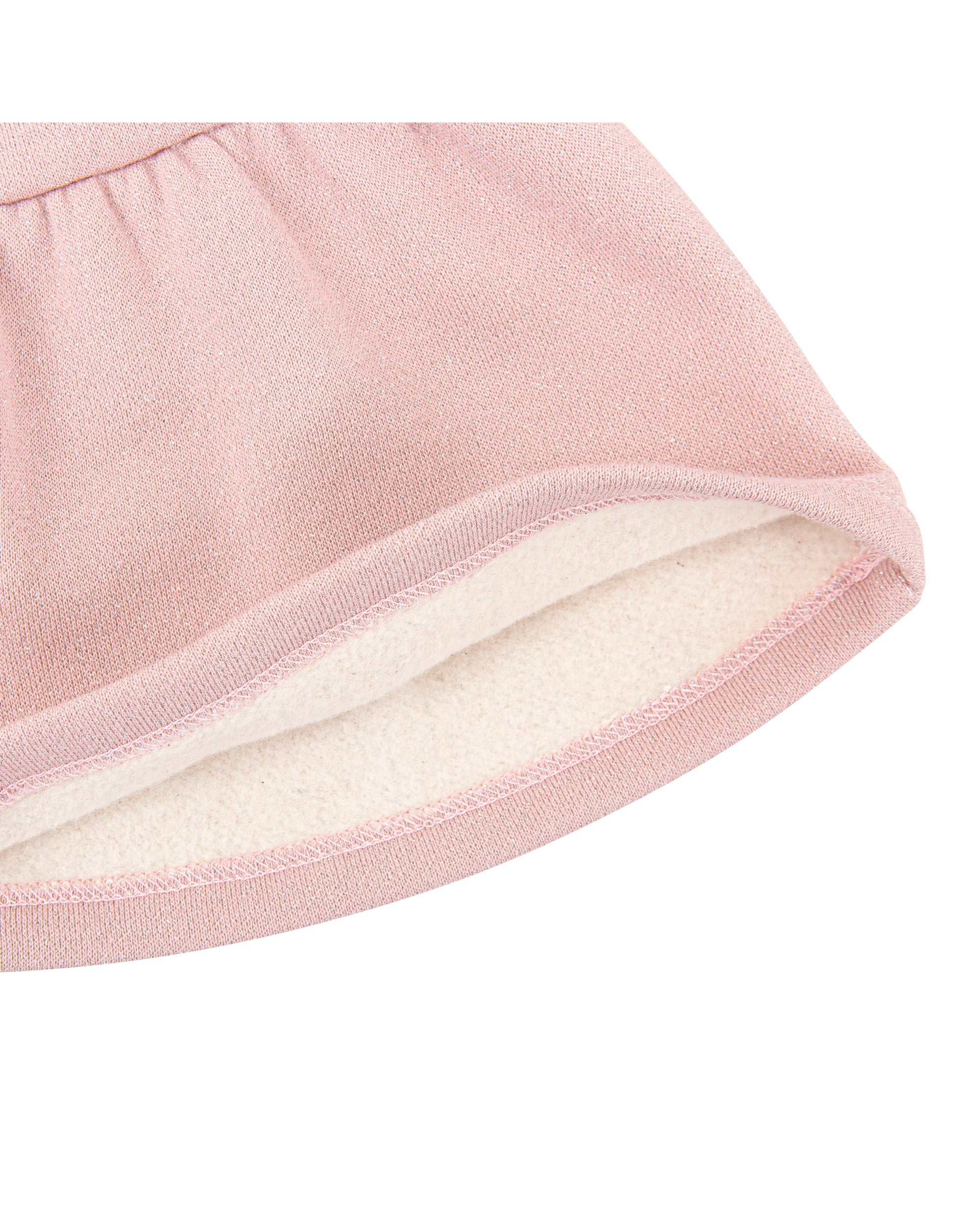 VESTIDO CON CALCETINES