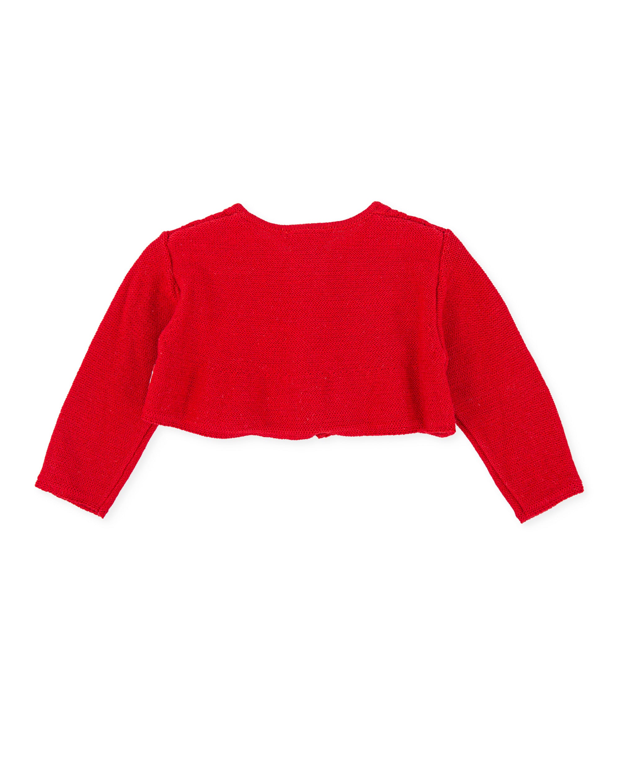 CHAQUETA