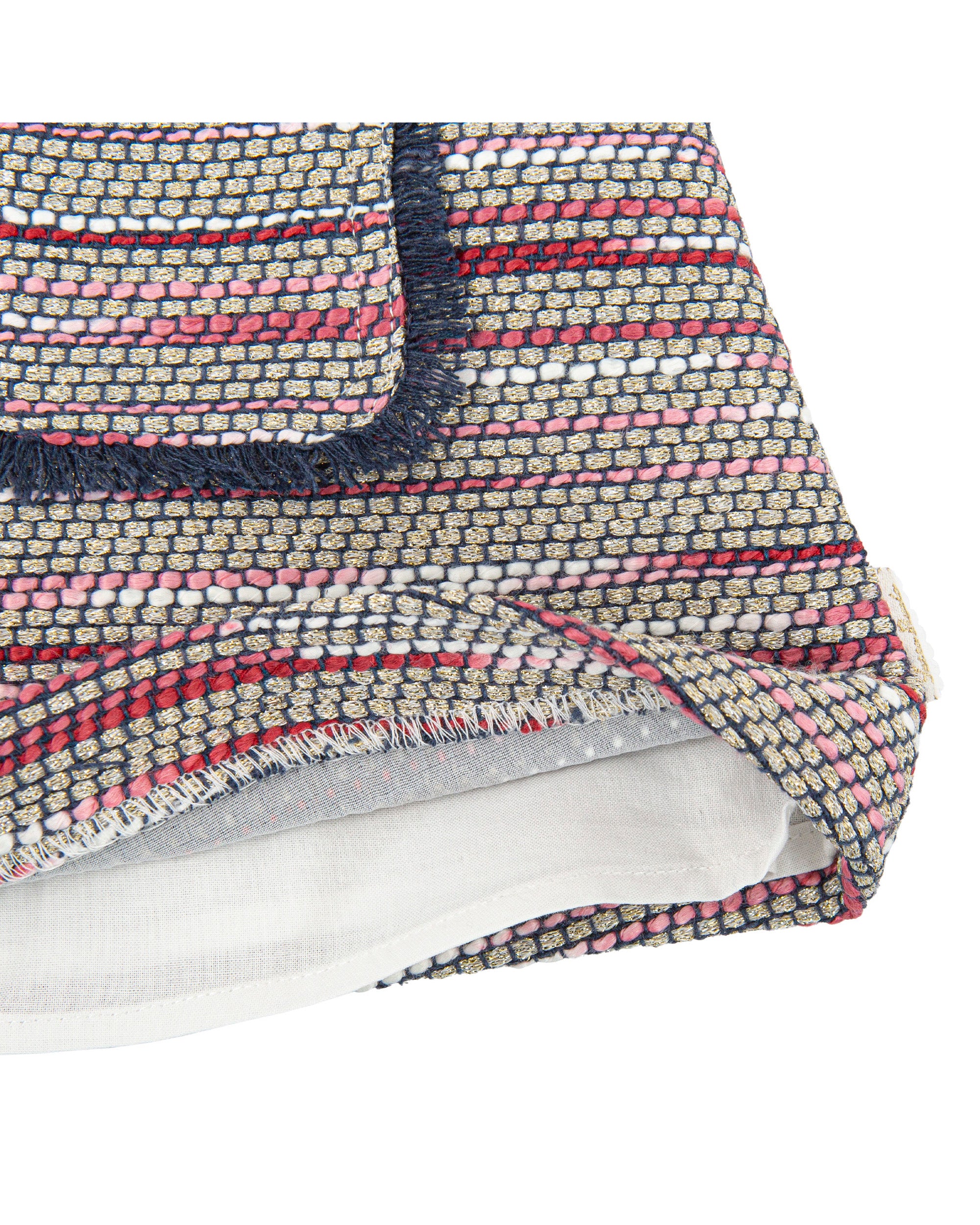 VESTIDO CON LEOTARDOS