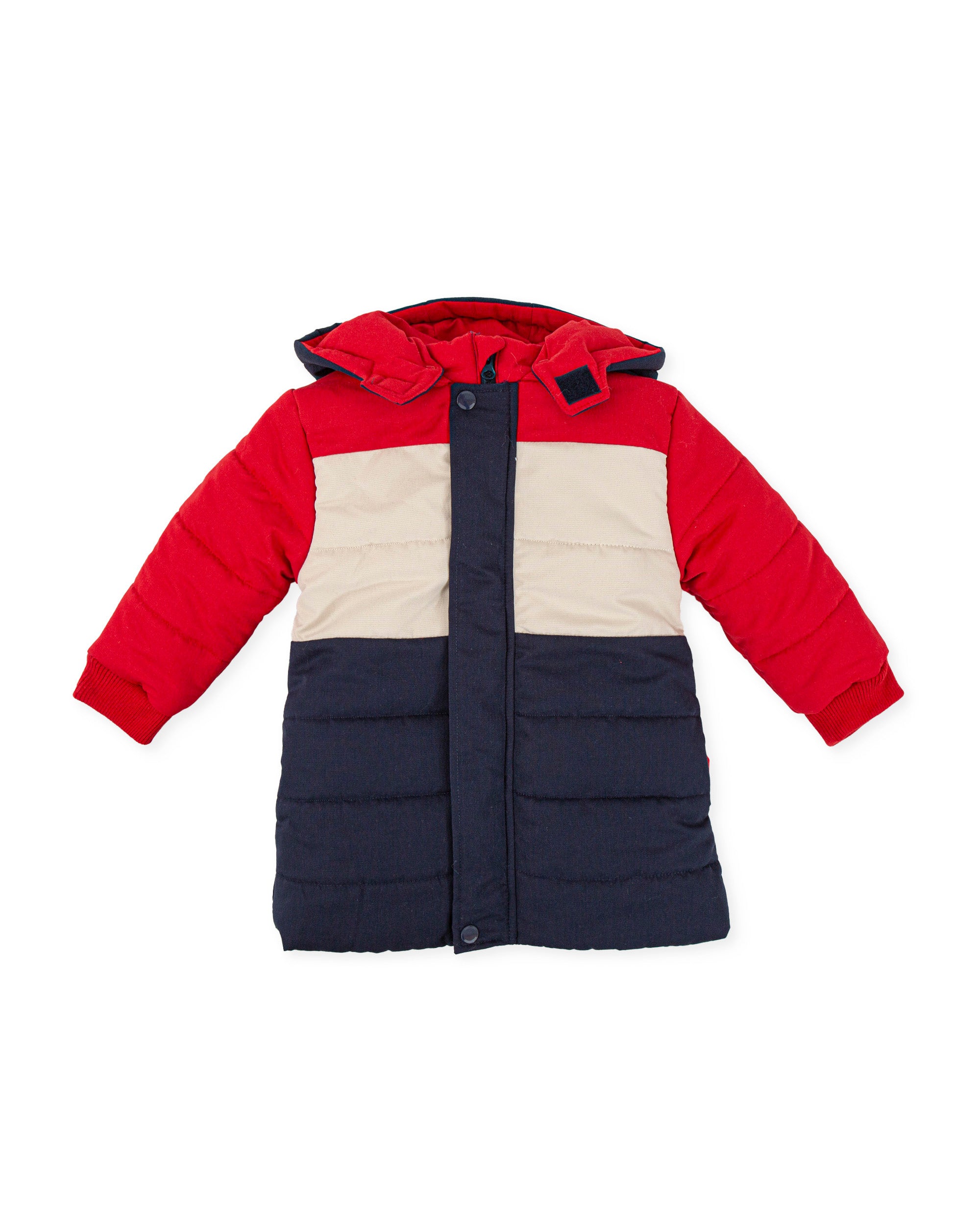PARKA