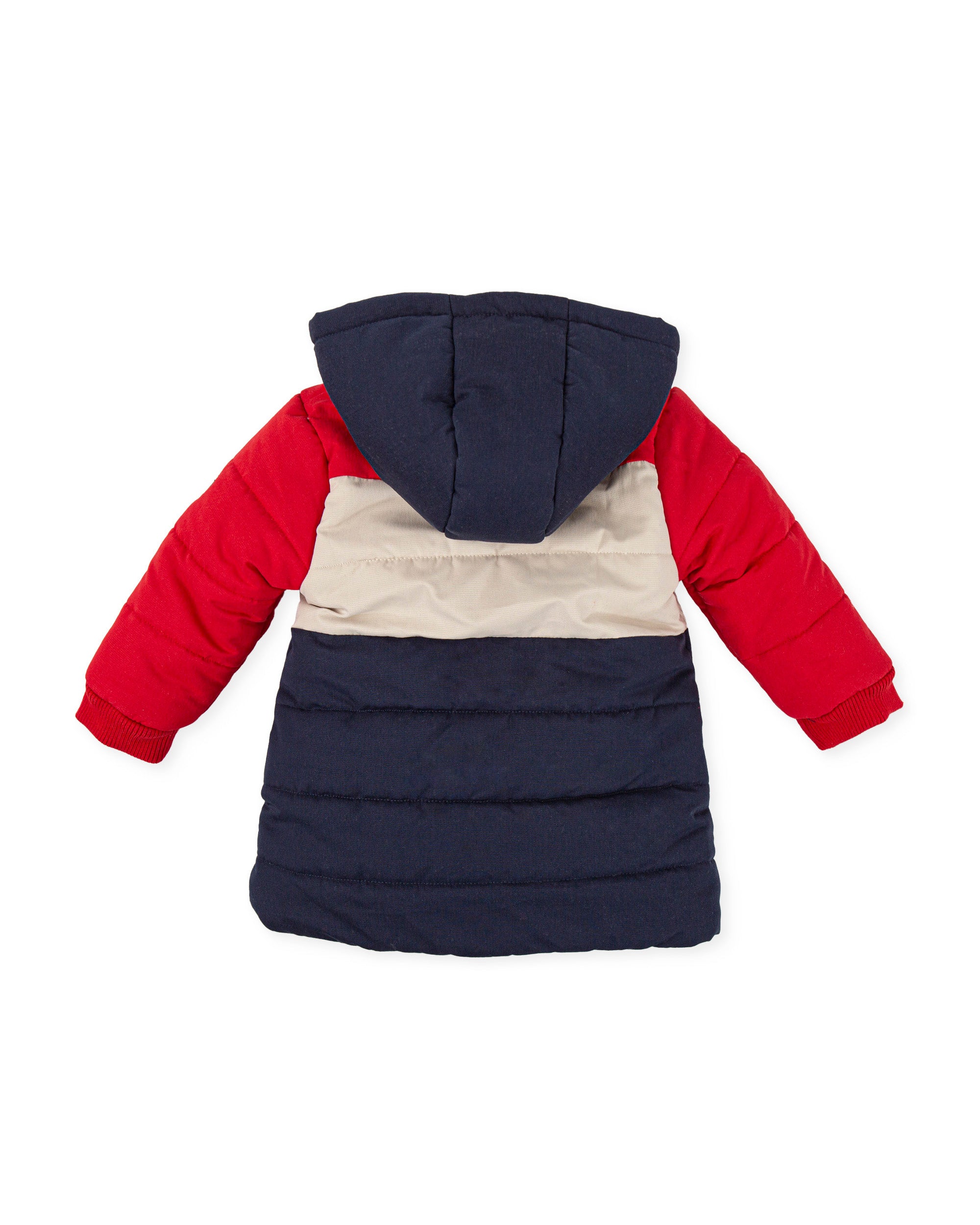 PARKA