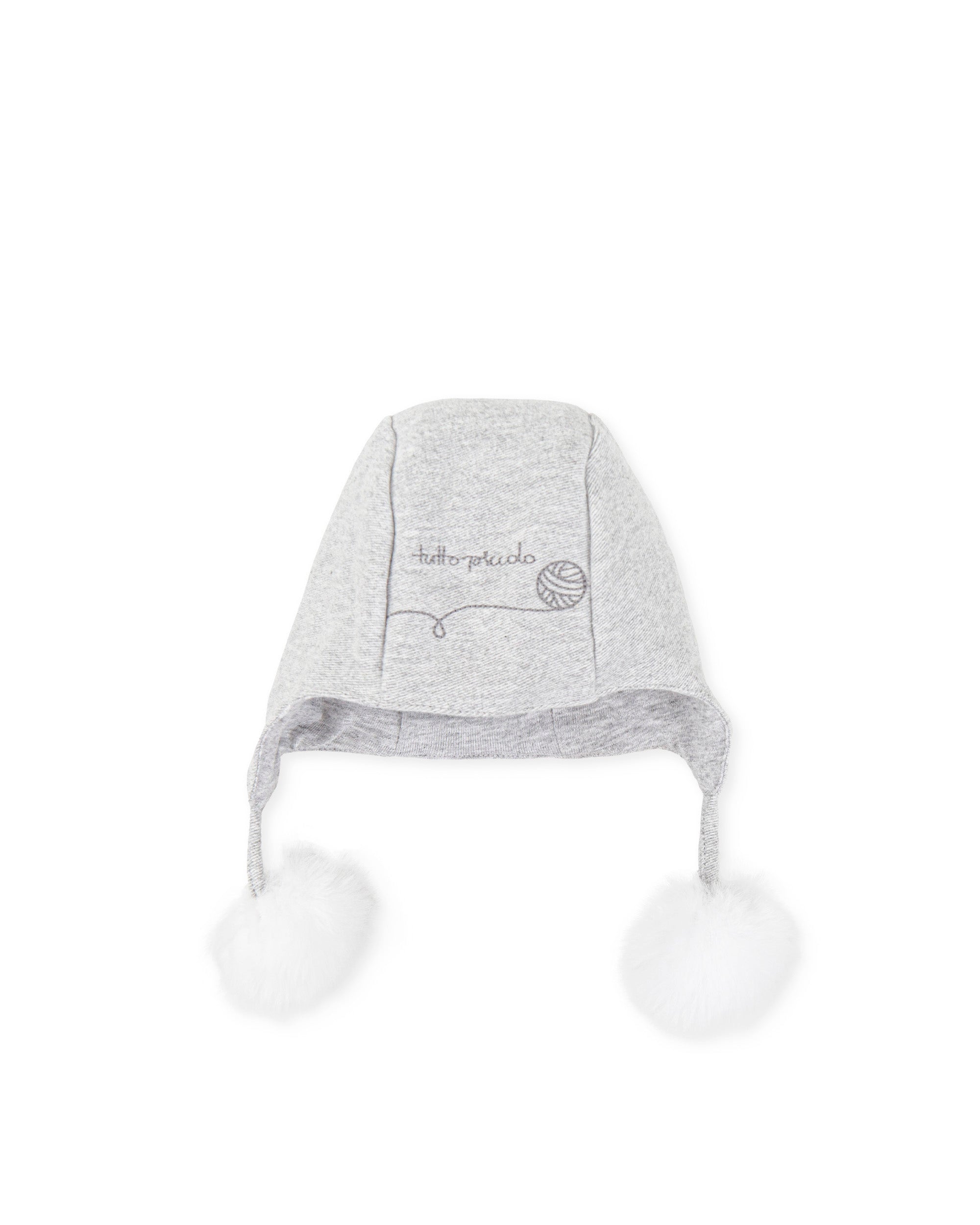 GORRO