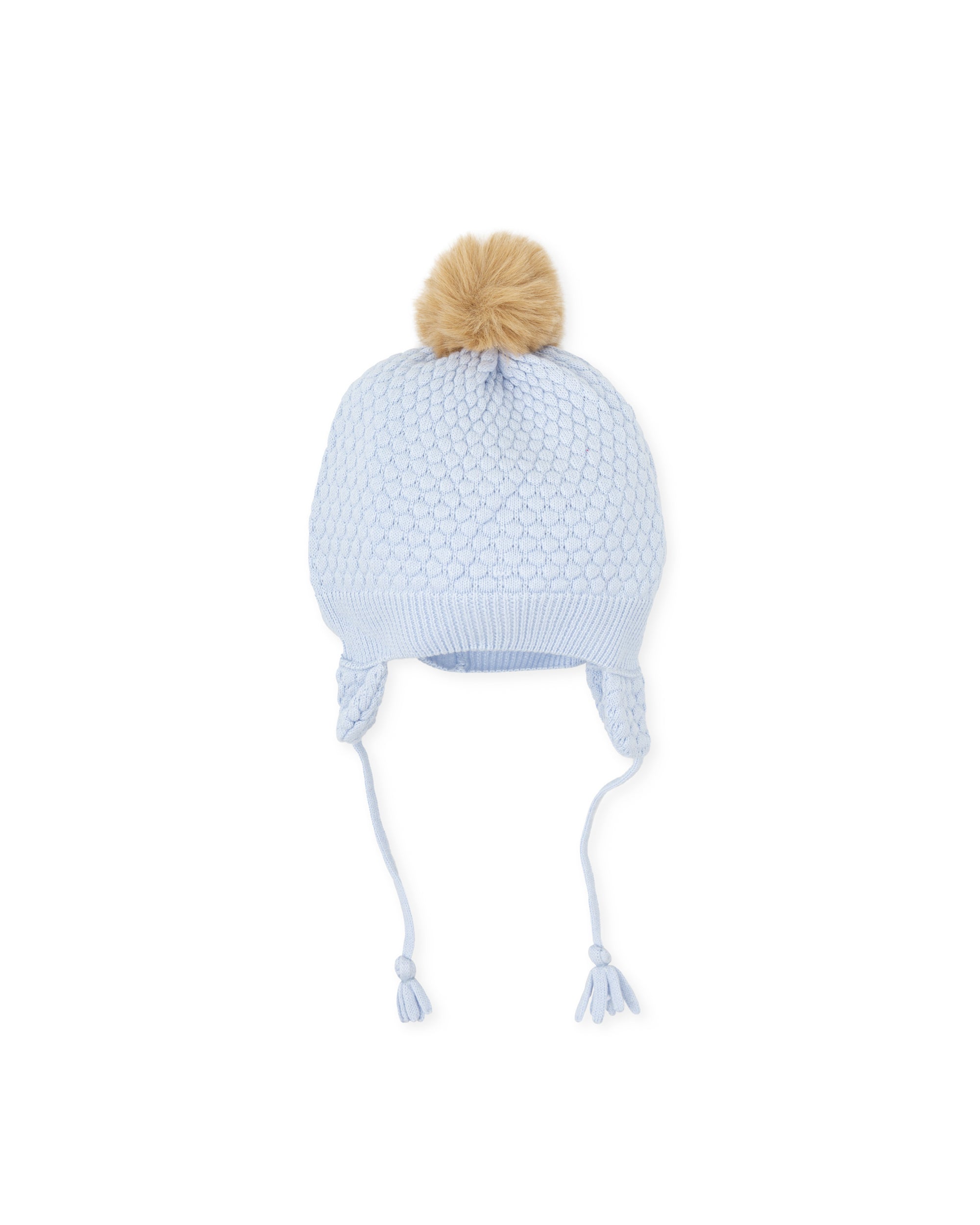 GORRO