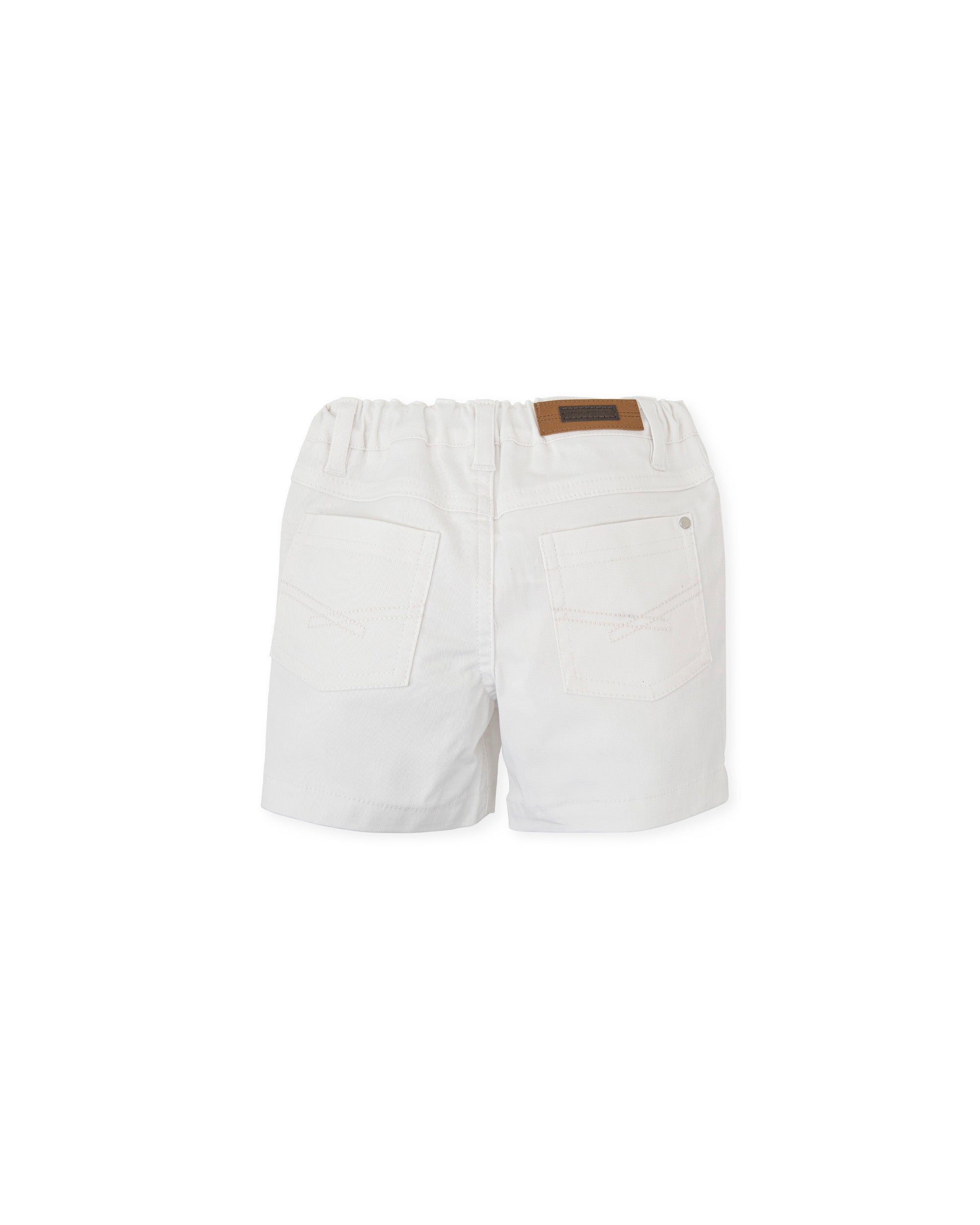 BERMUDA BLANCO ÓPTICO