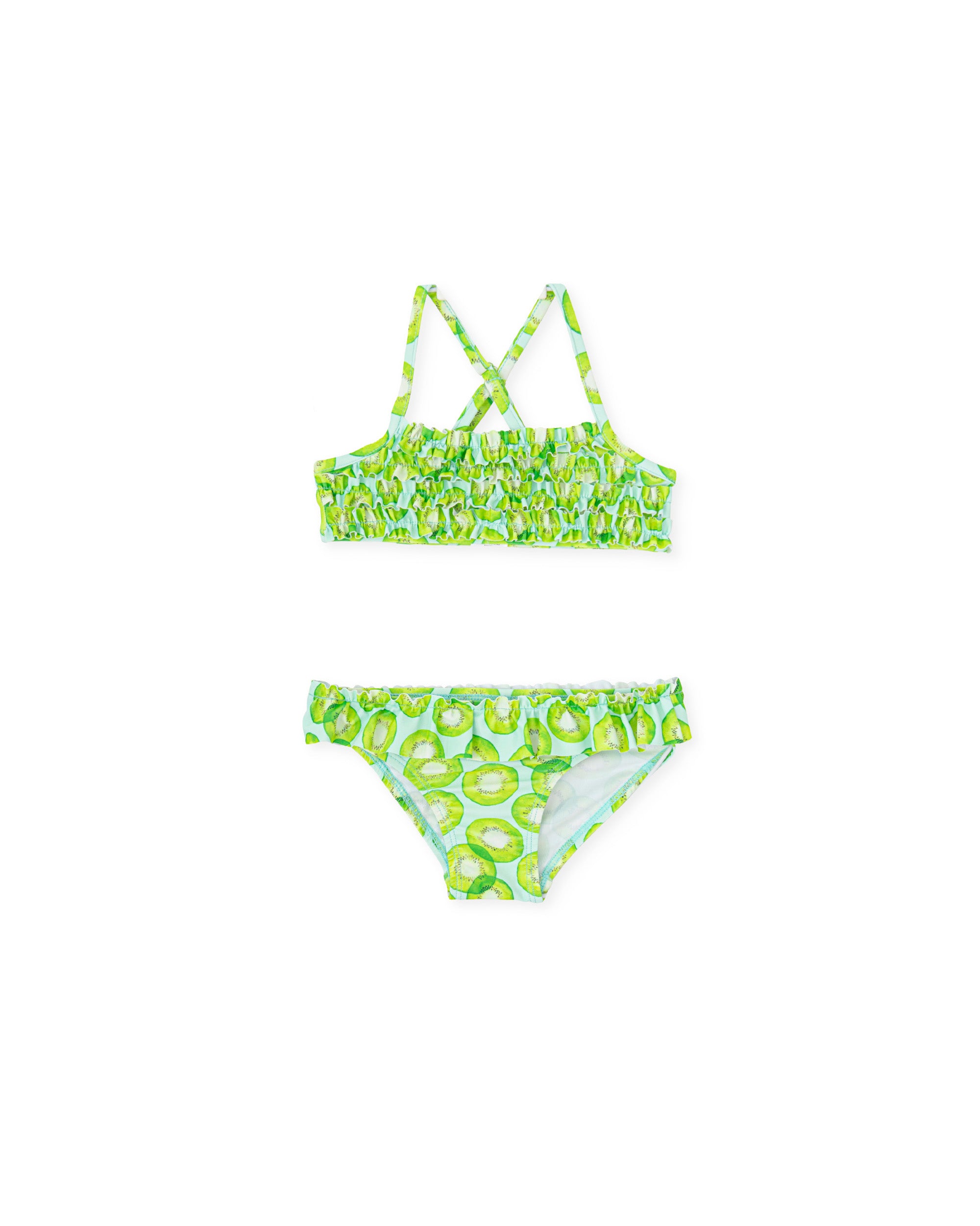 BIKINI LIMA