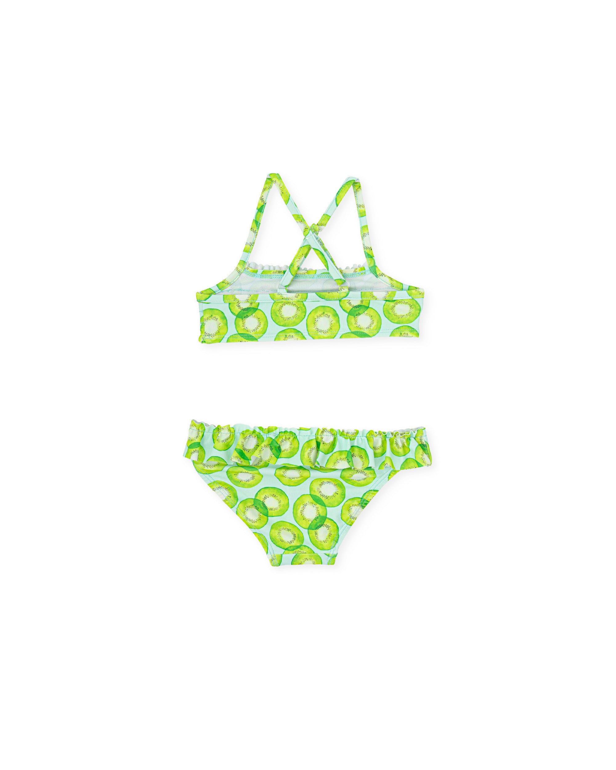 BIKINI LIMA