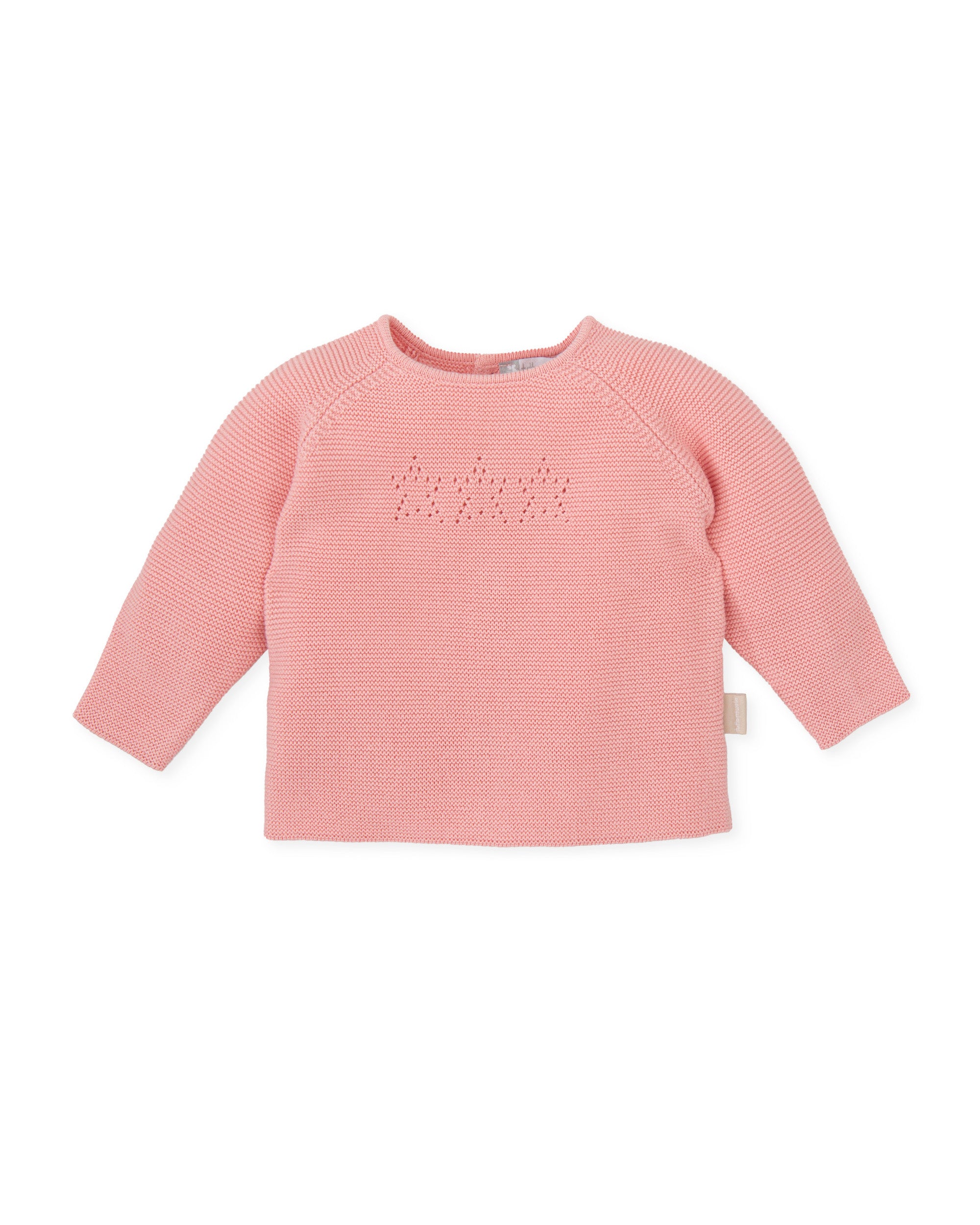 JERSEY PÉTALO