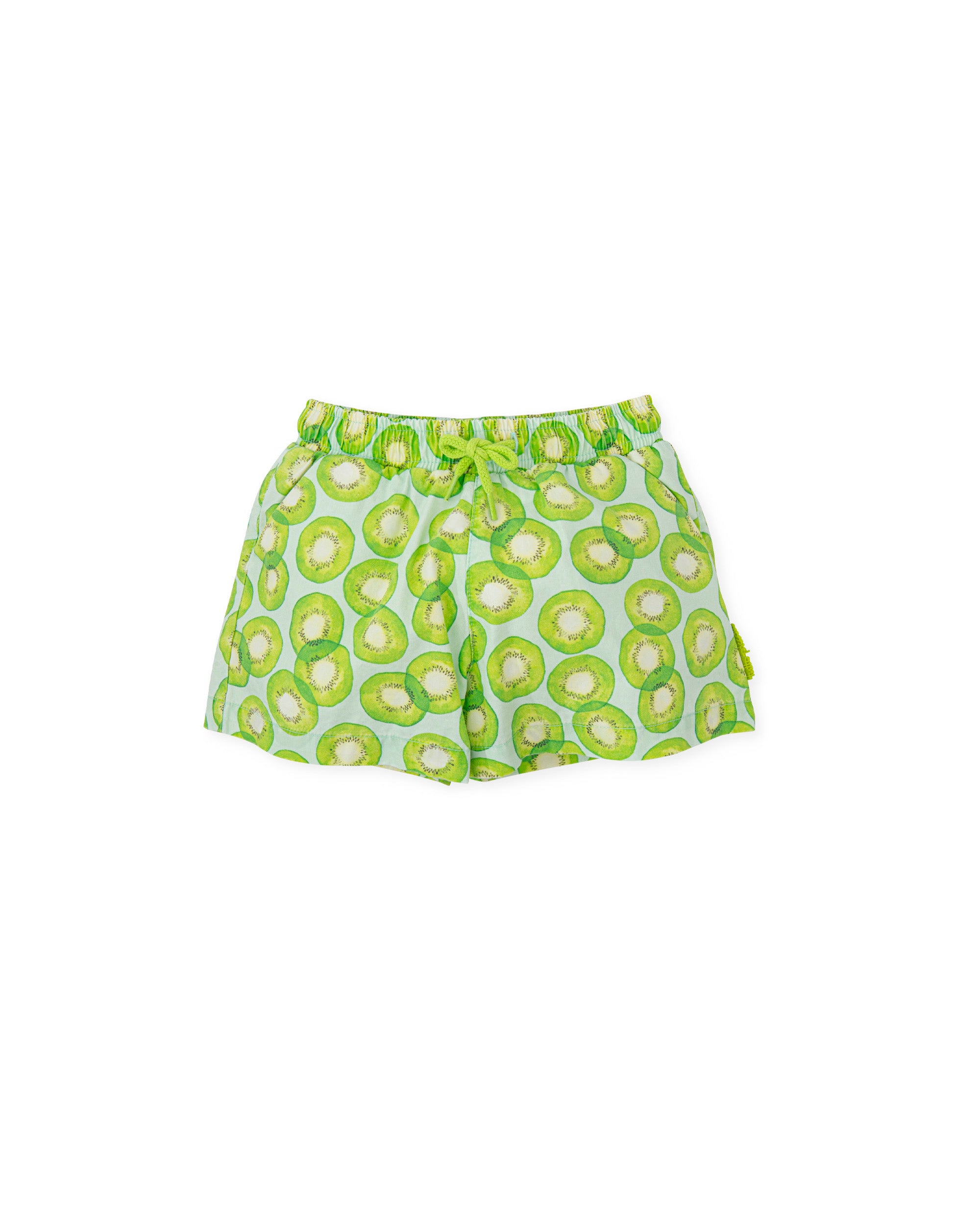 BOXER LIMA