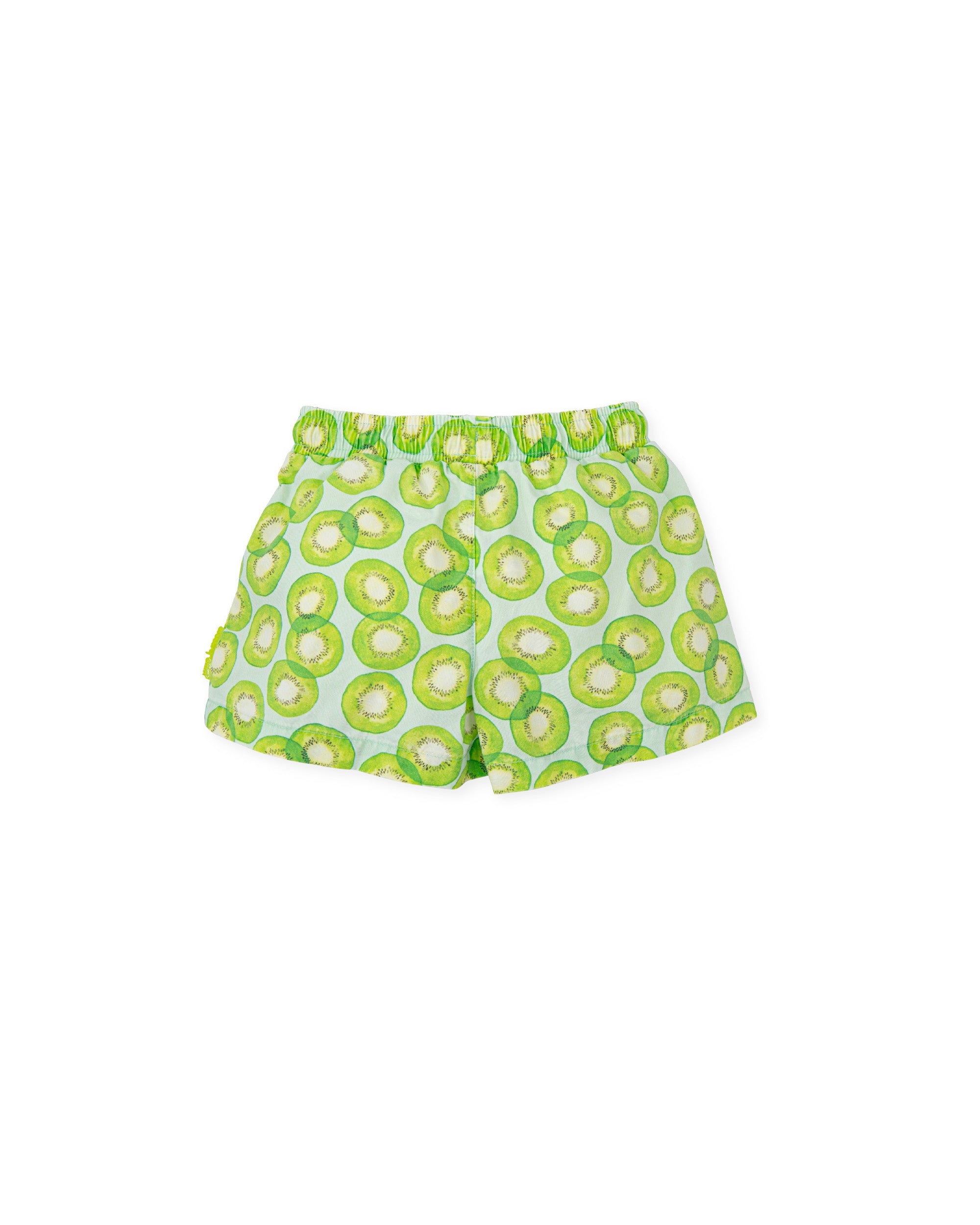 BOXER LIMA