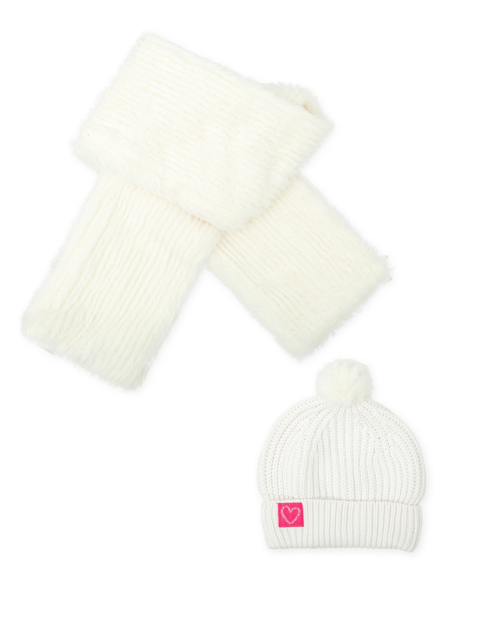 CONJUNTO BLANCO QUÍMICO