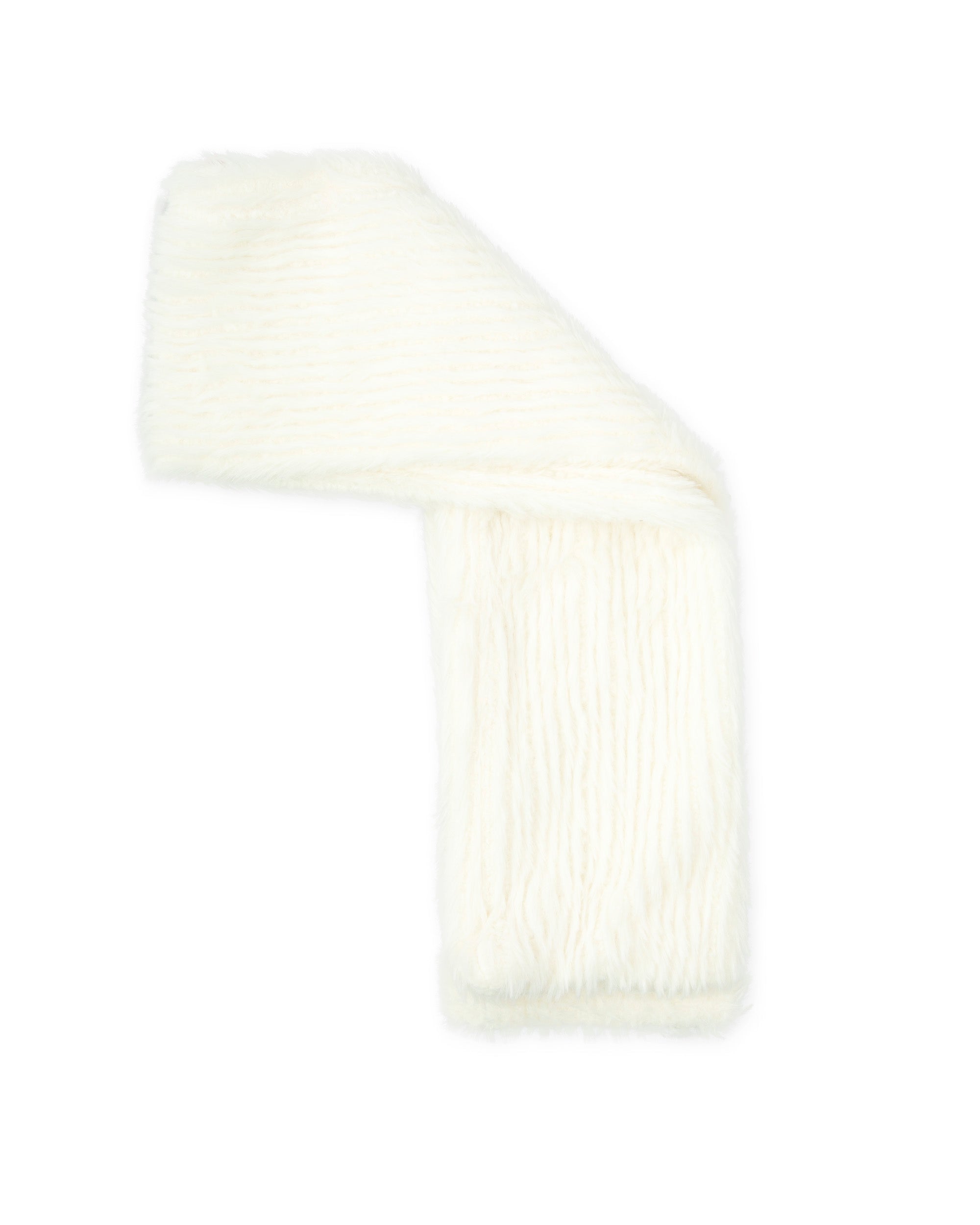CONJUNTO BLANCO QUÍMICO