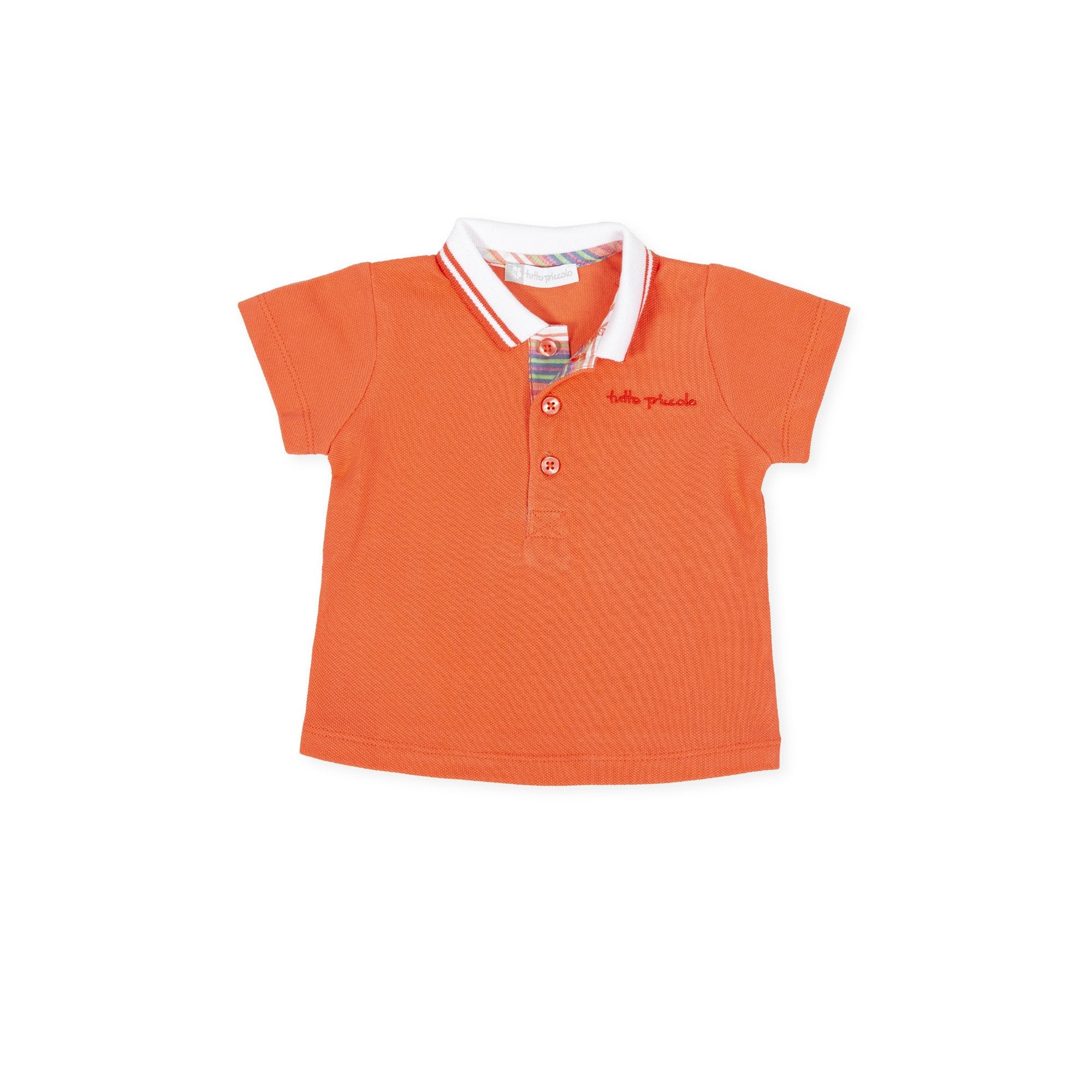 POLO M C