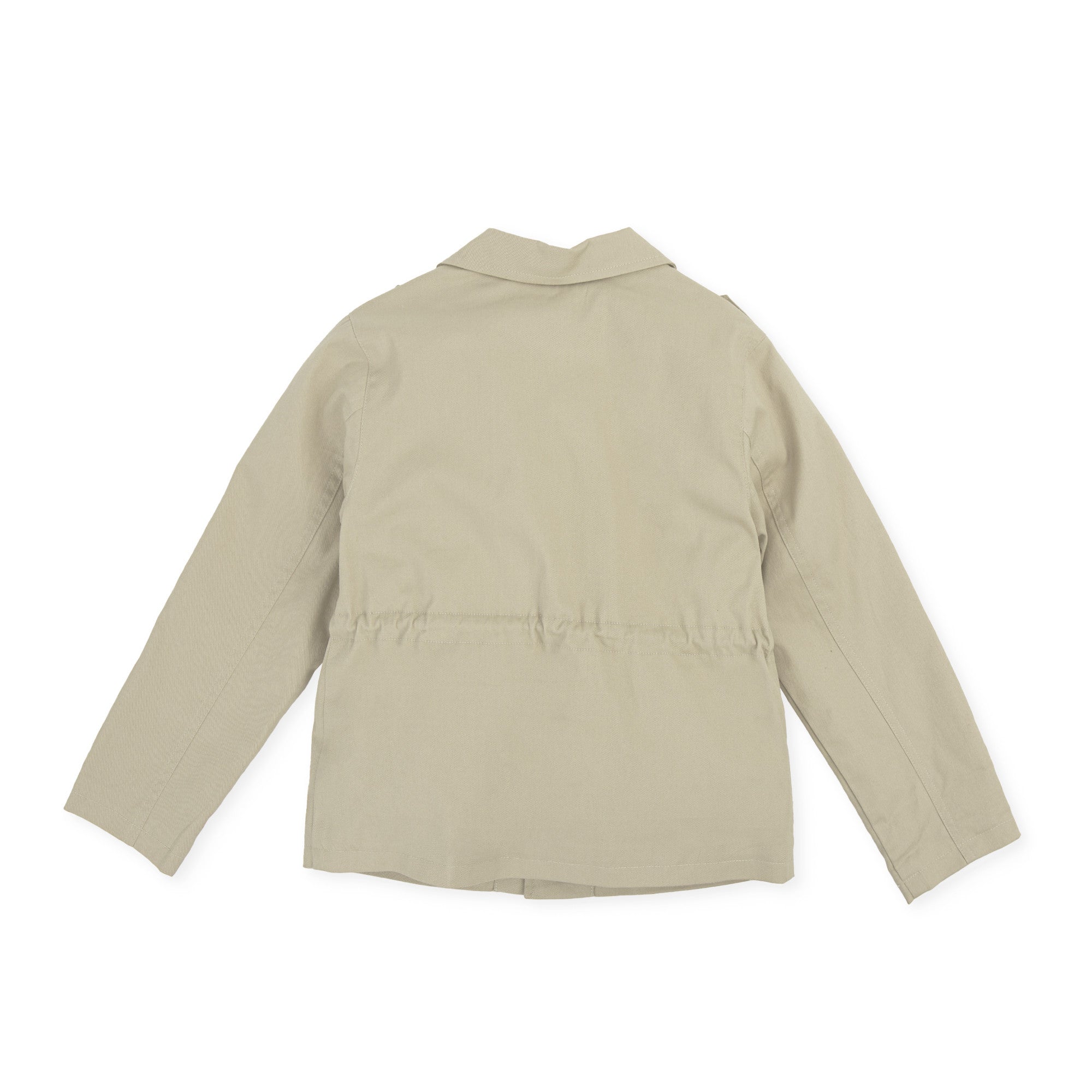 GABARDINA