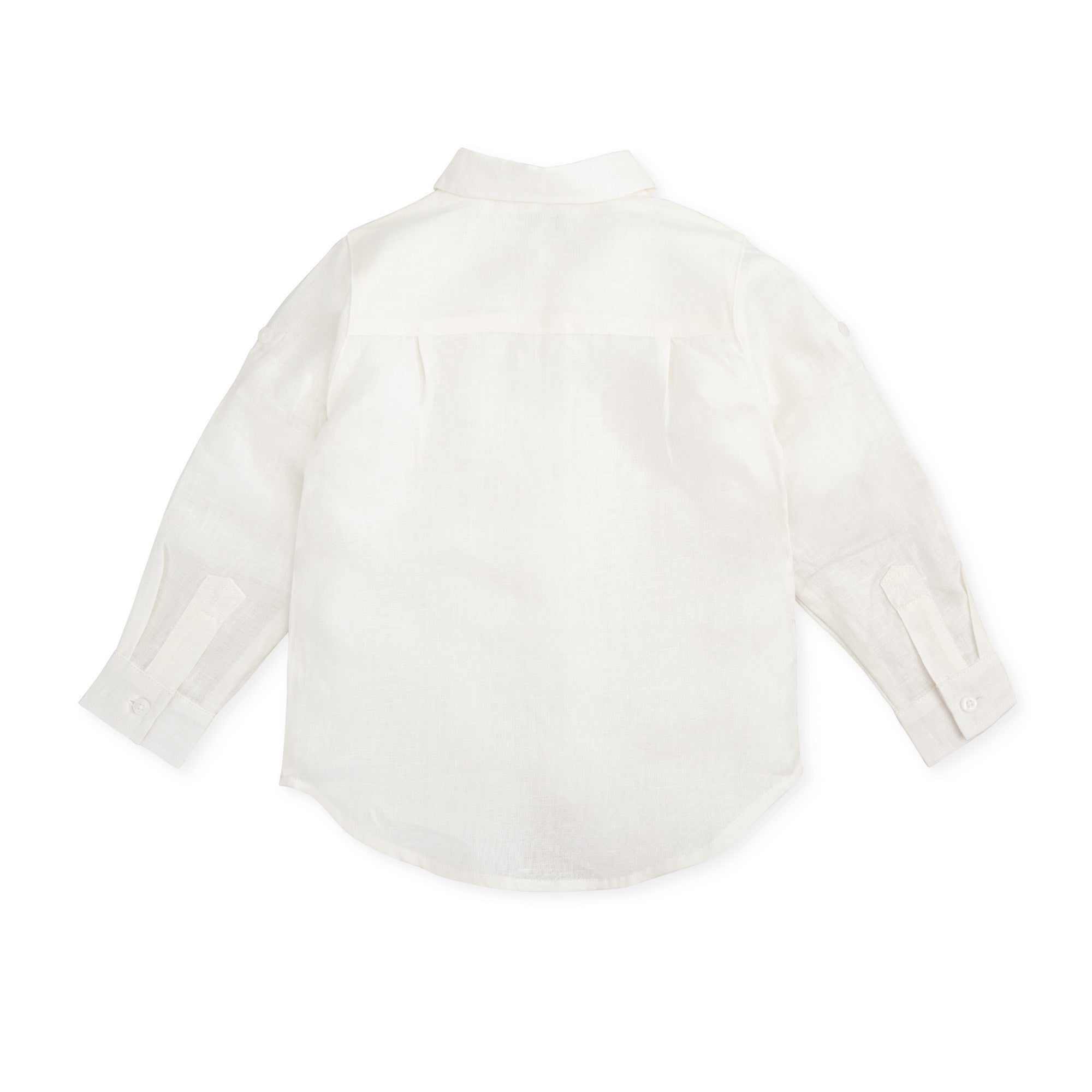 CAMISA M L