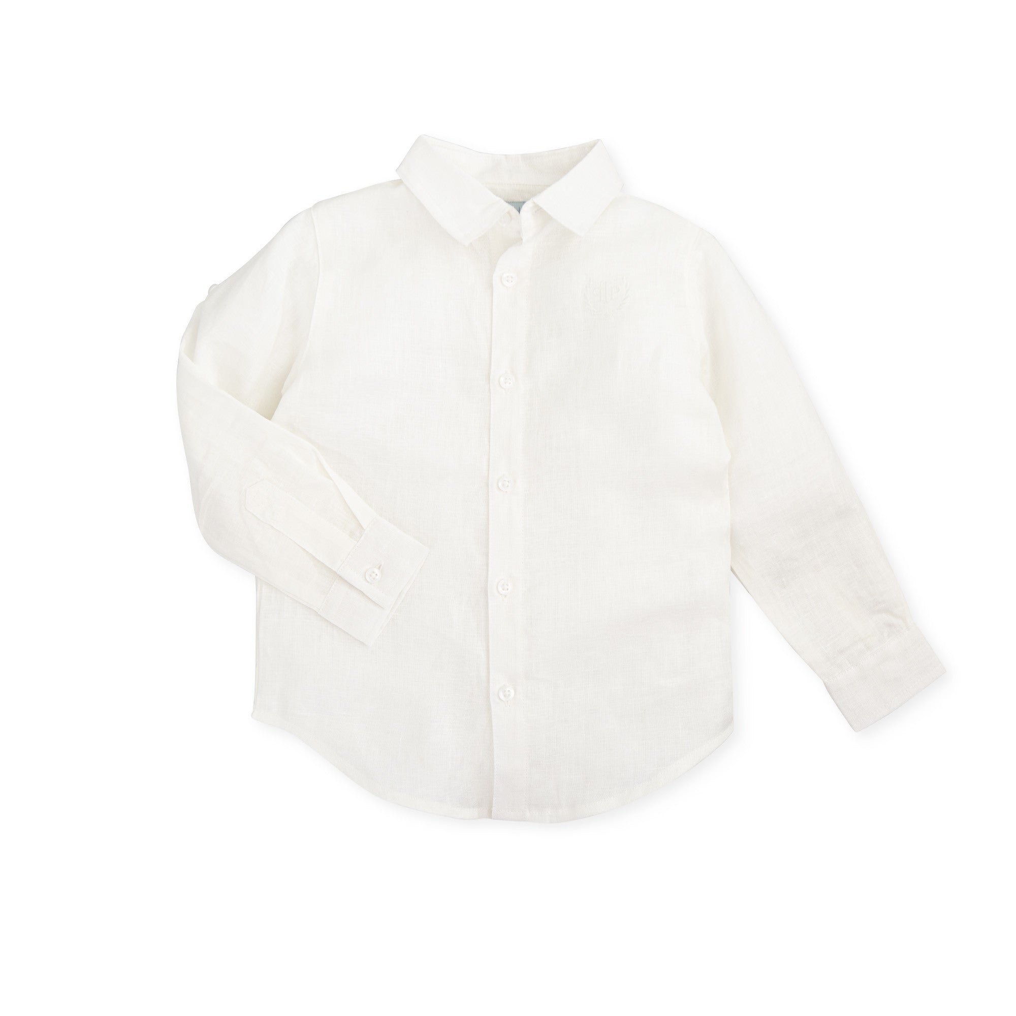 CAMISA M L