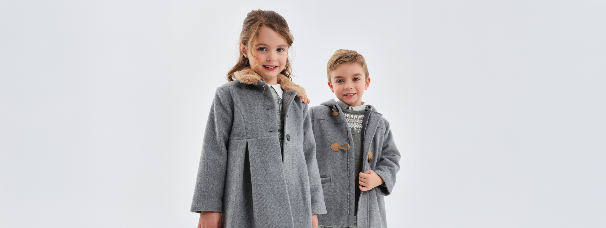Fw25