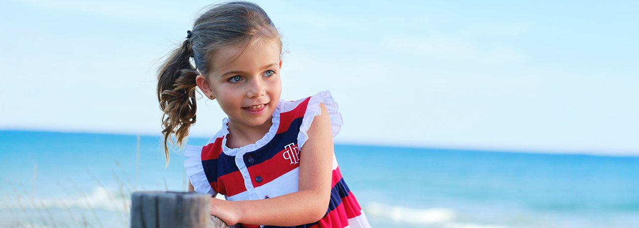 Looks Ocasiones Especiales