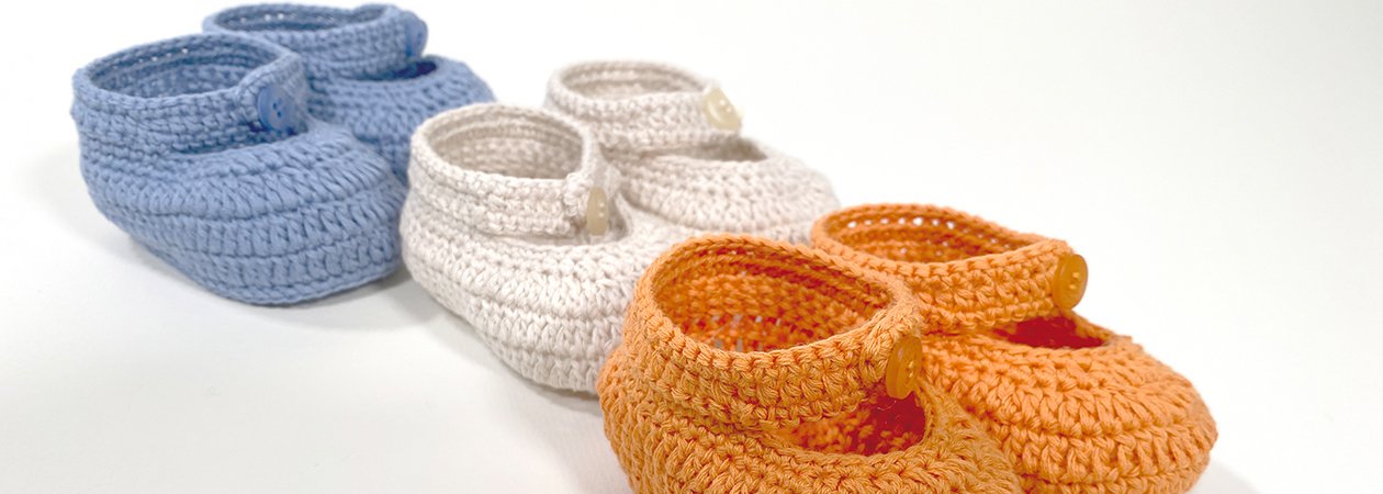 Looks Tricot