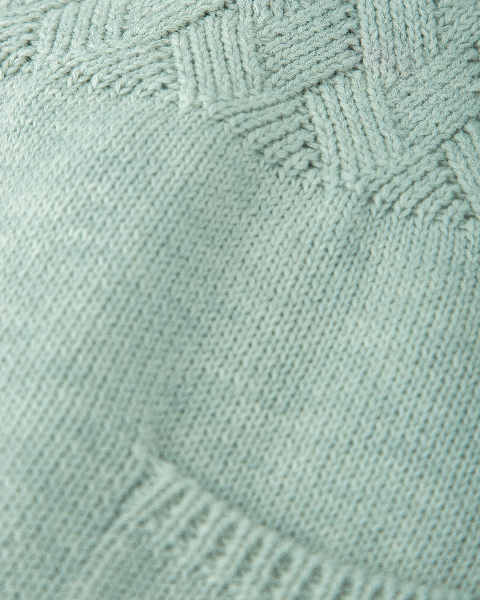 PETO VERDE