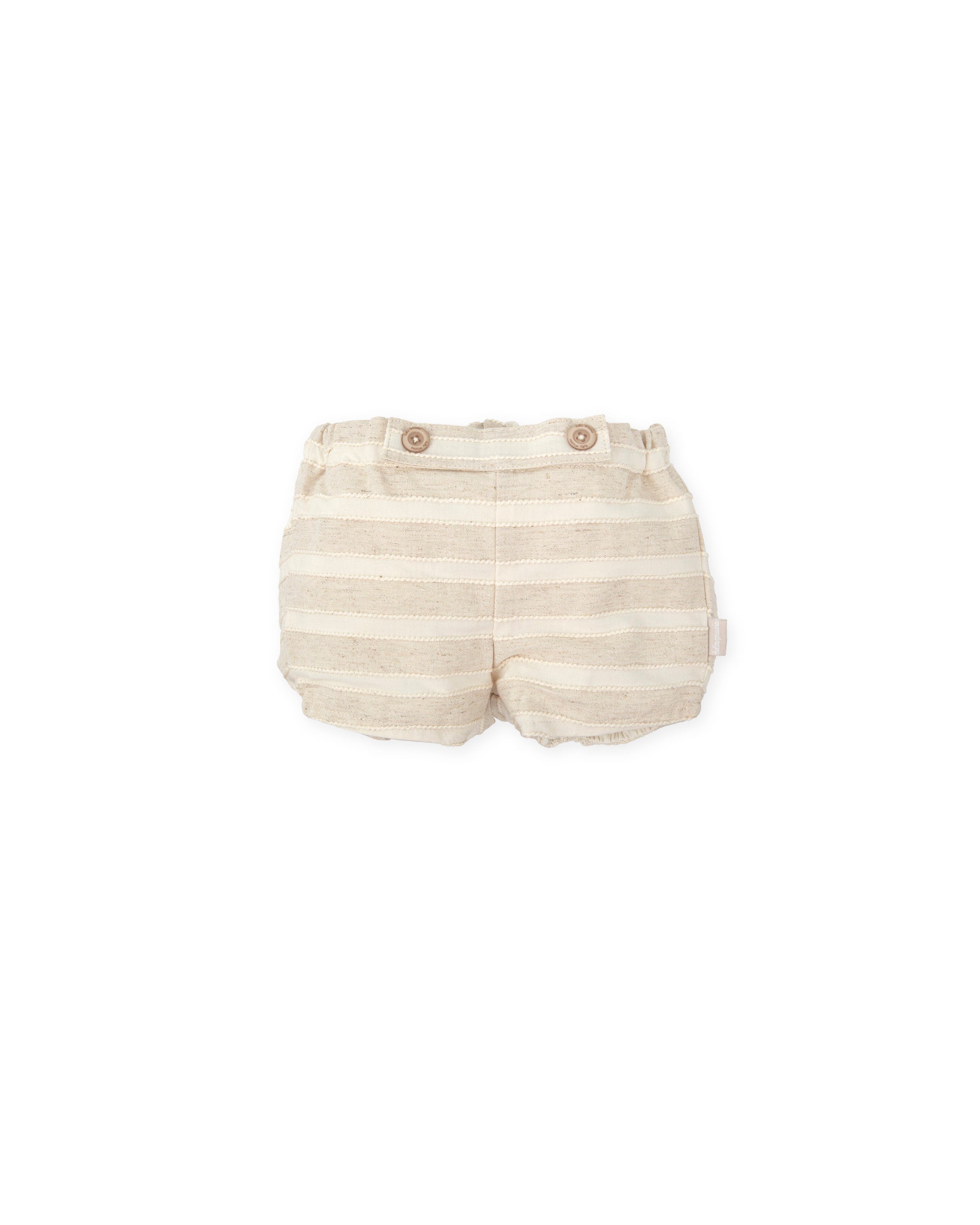 PANTALÓN BOMBACHO RECIÉN NACIDO ARENA