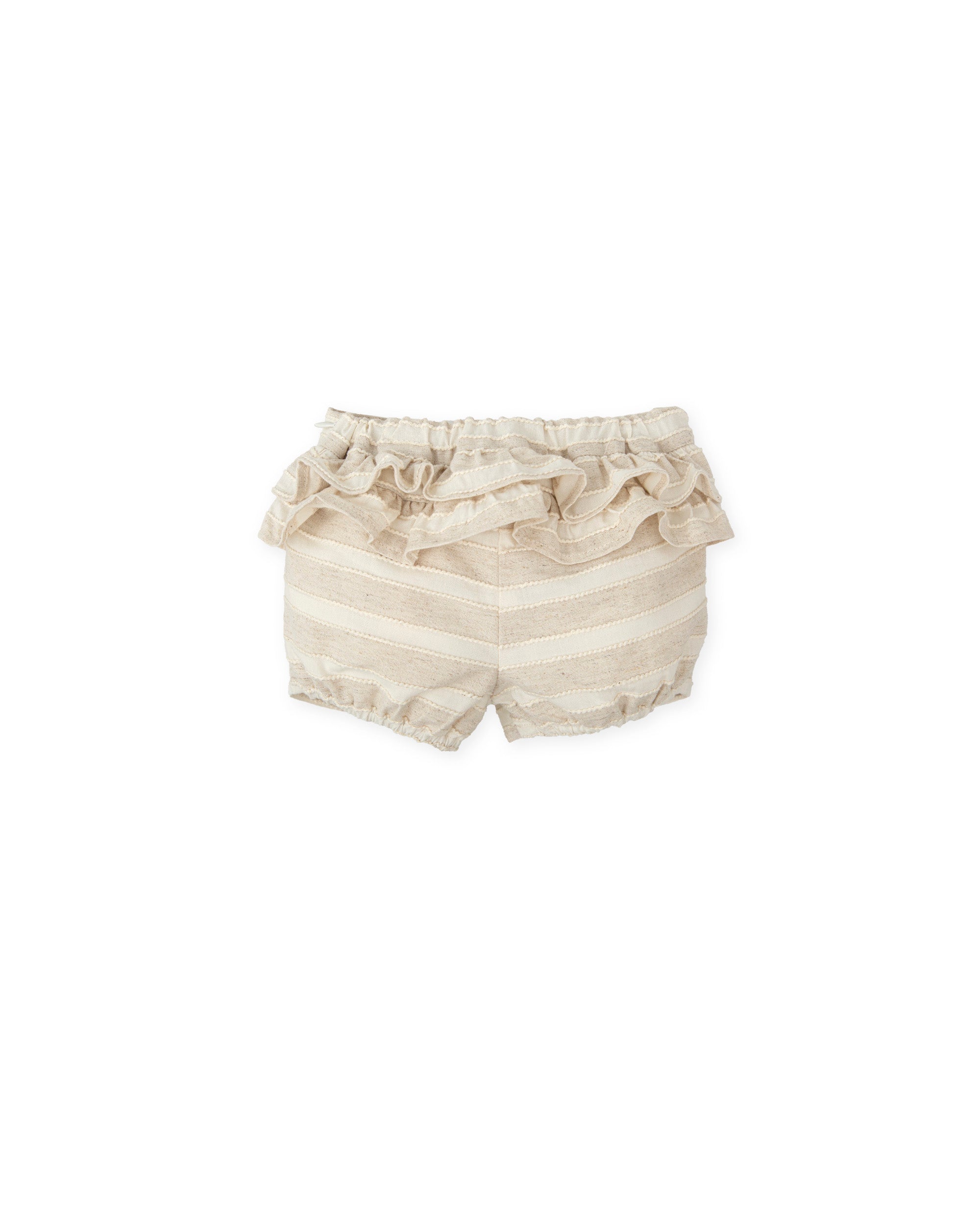 PANTALÓN BOMBACHO RECIÉN NACIDO ARENA