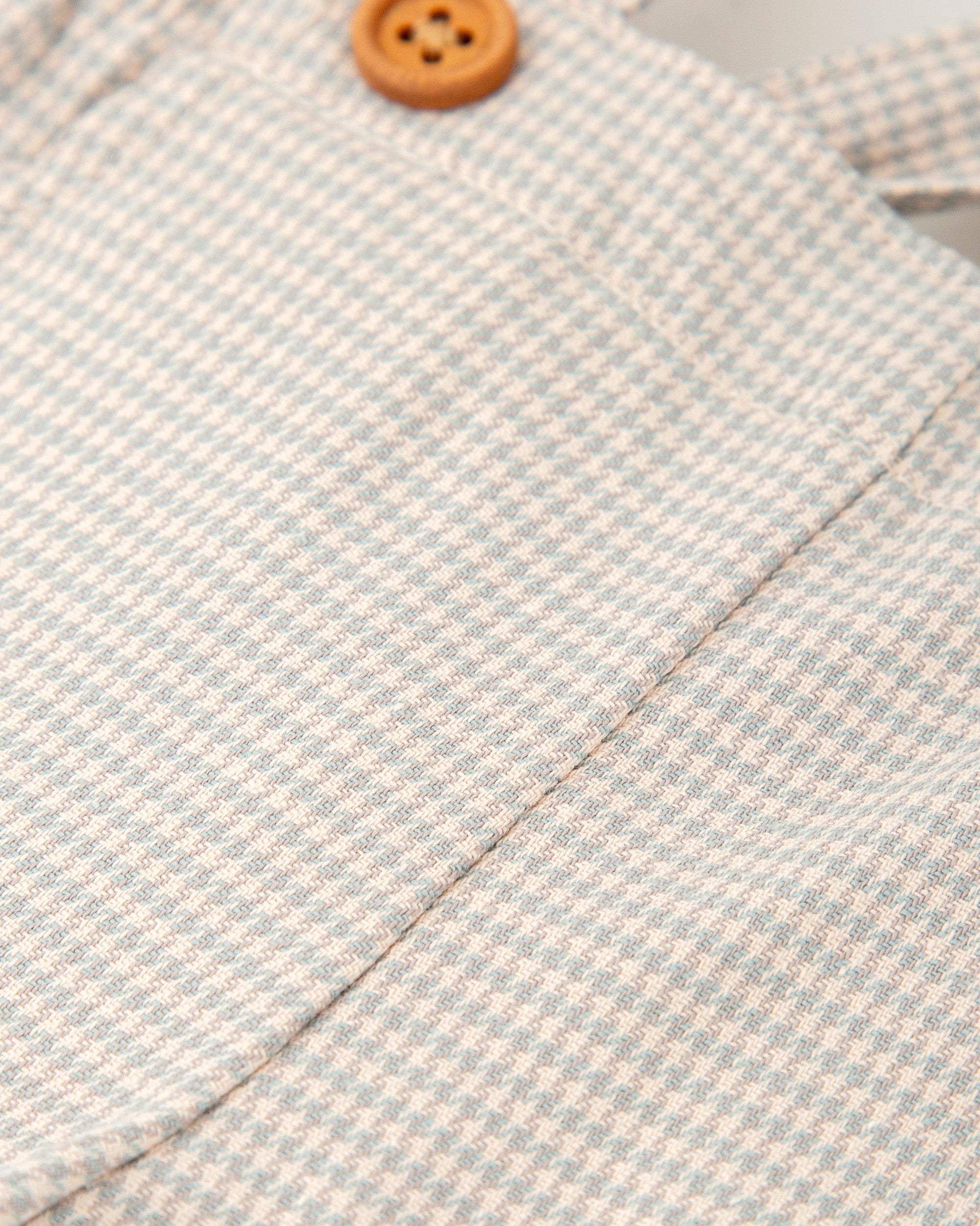 PANTALON BOMBACHO Y LEOTARDOS VERDE