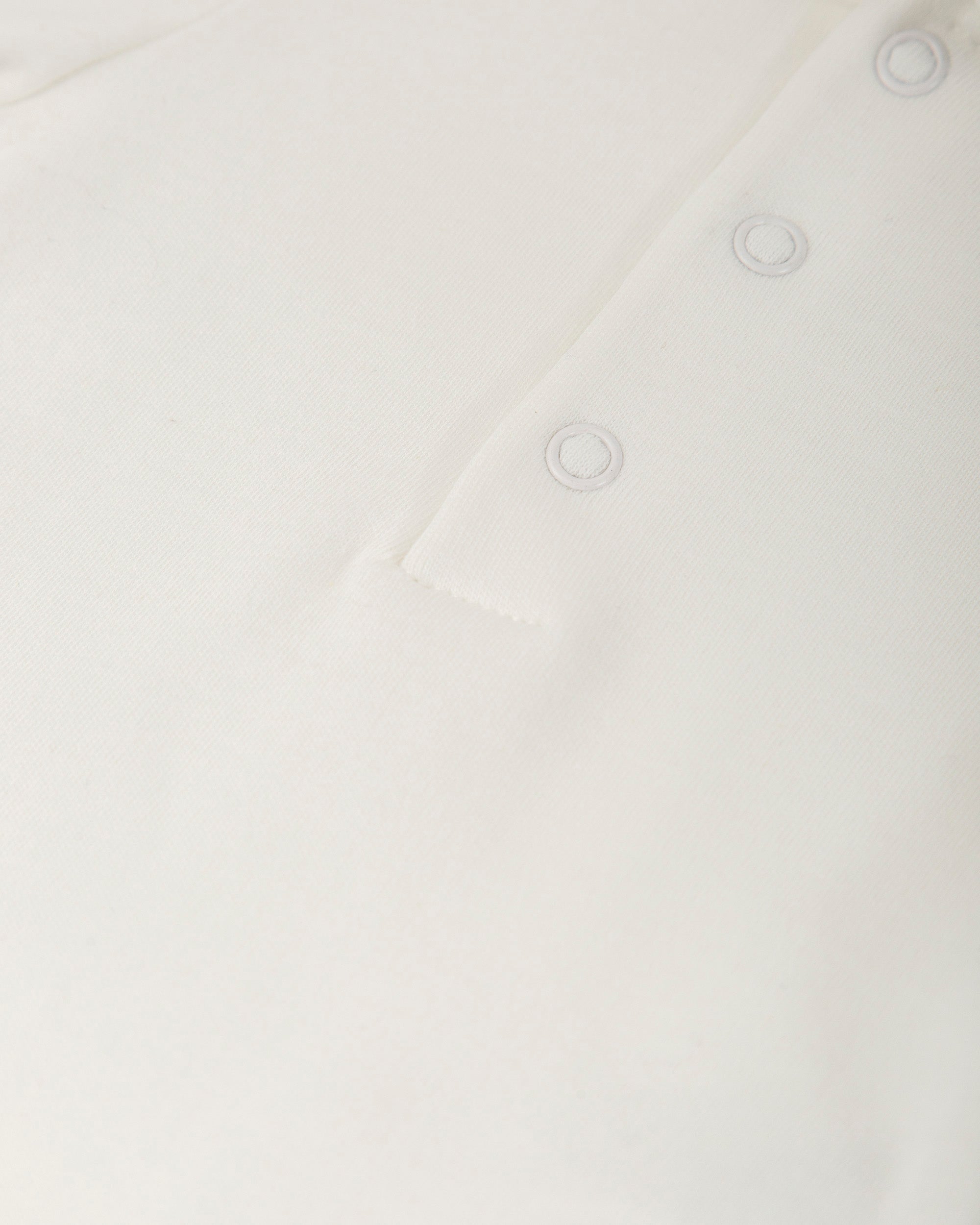 BODY BLANCO QUÍMICO