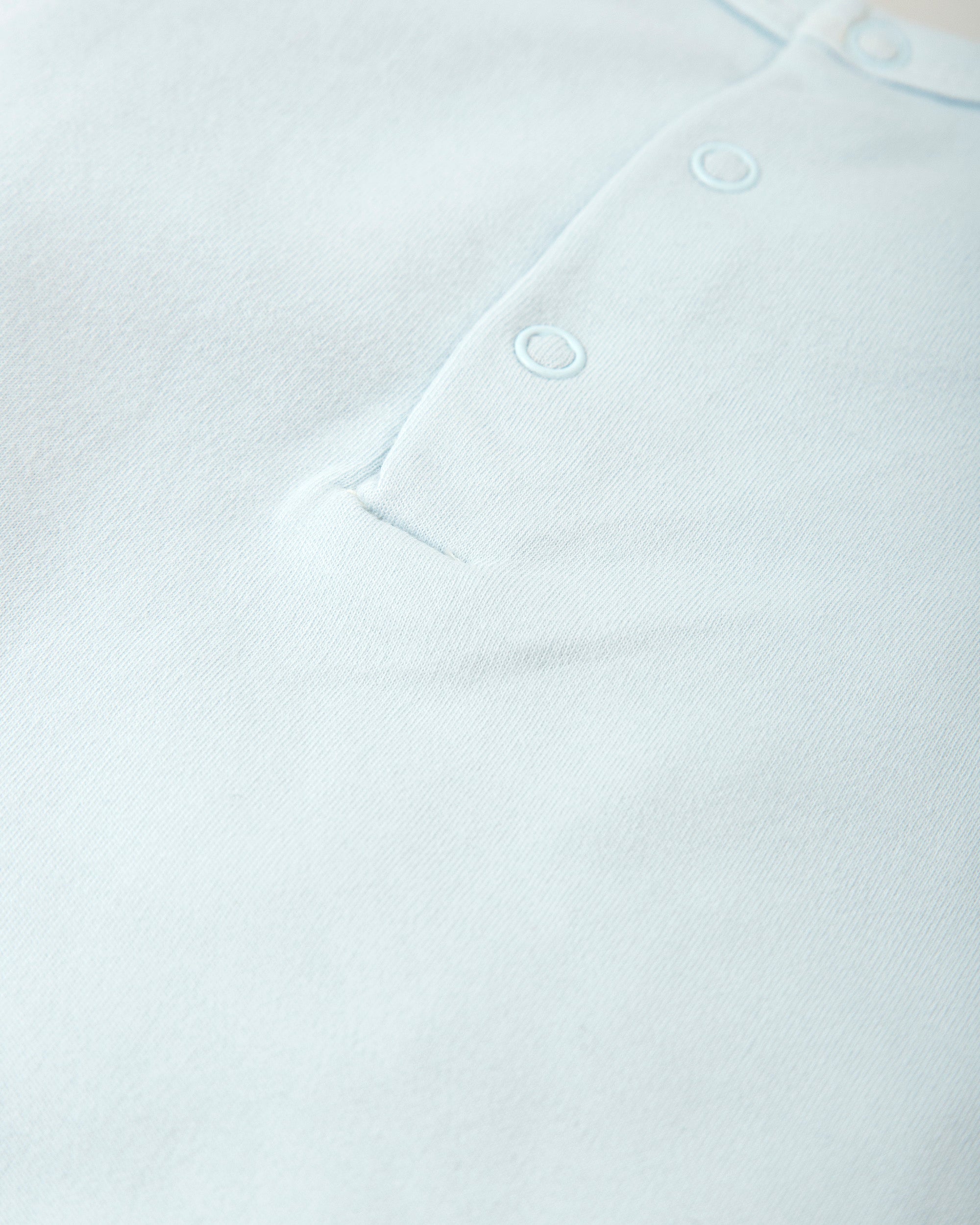 CAMISETA PORCELANA