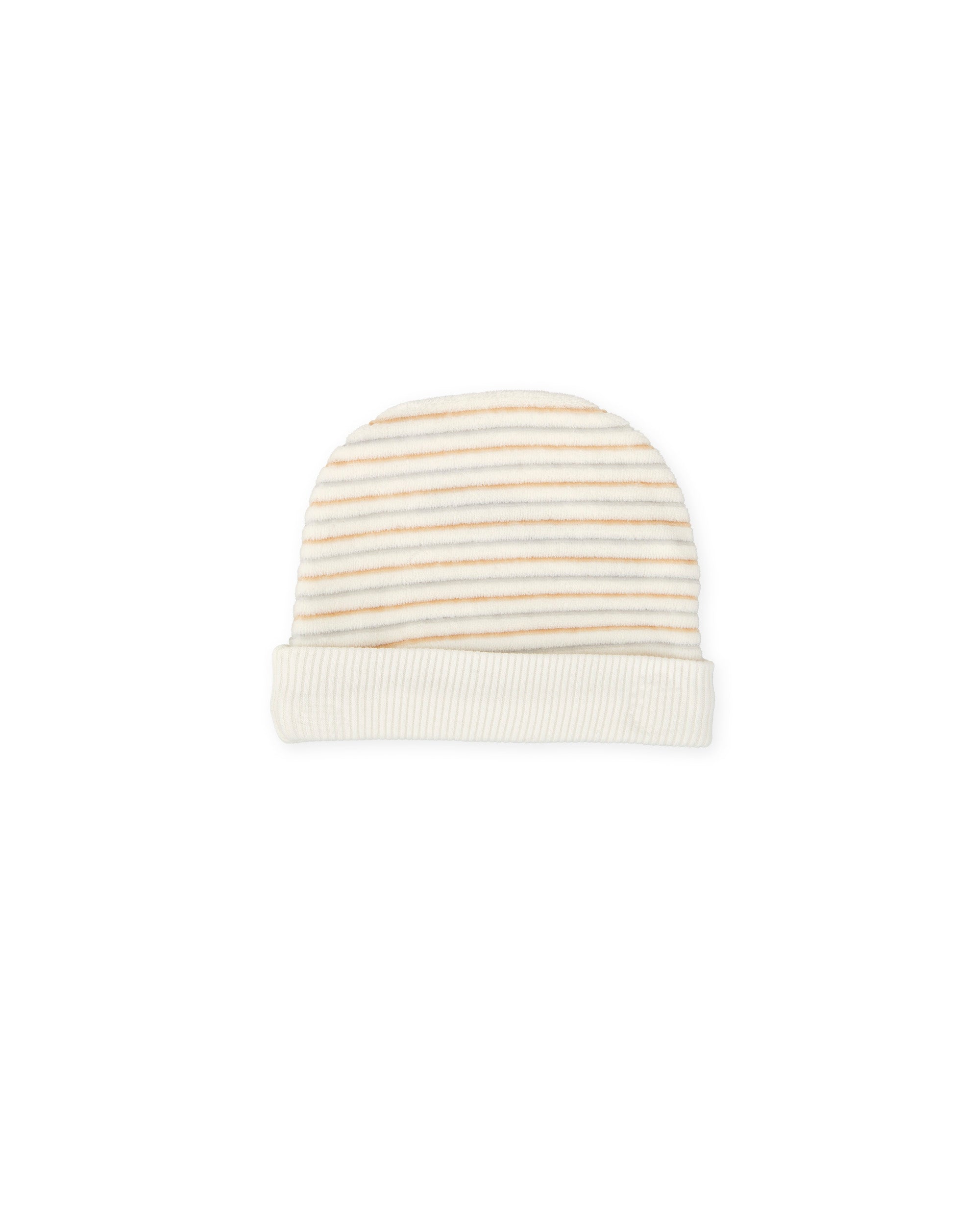 GORRO BLANCO QUÍMICO