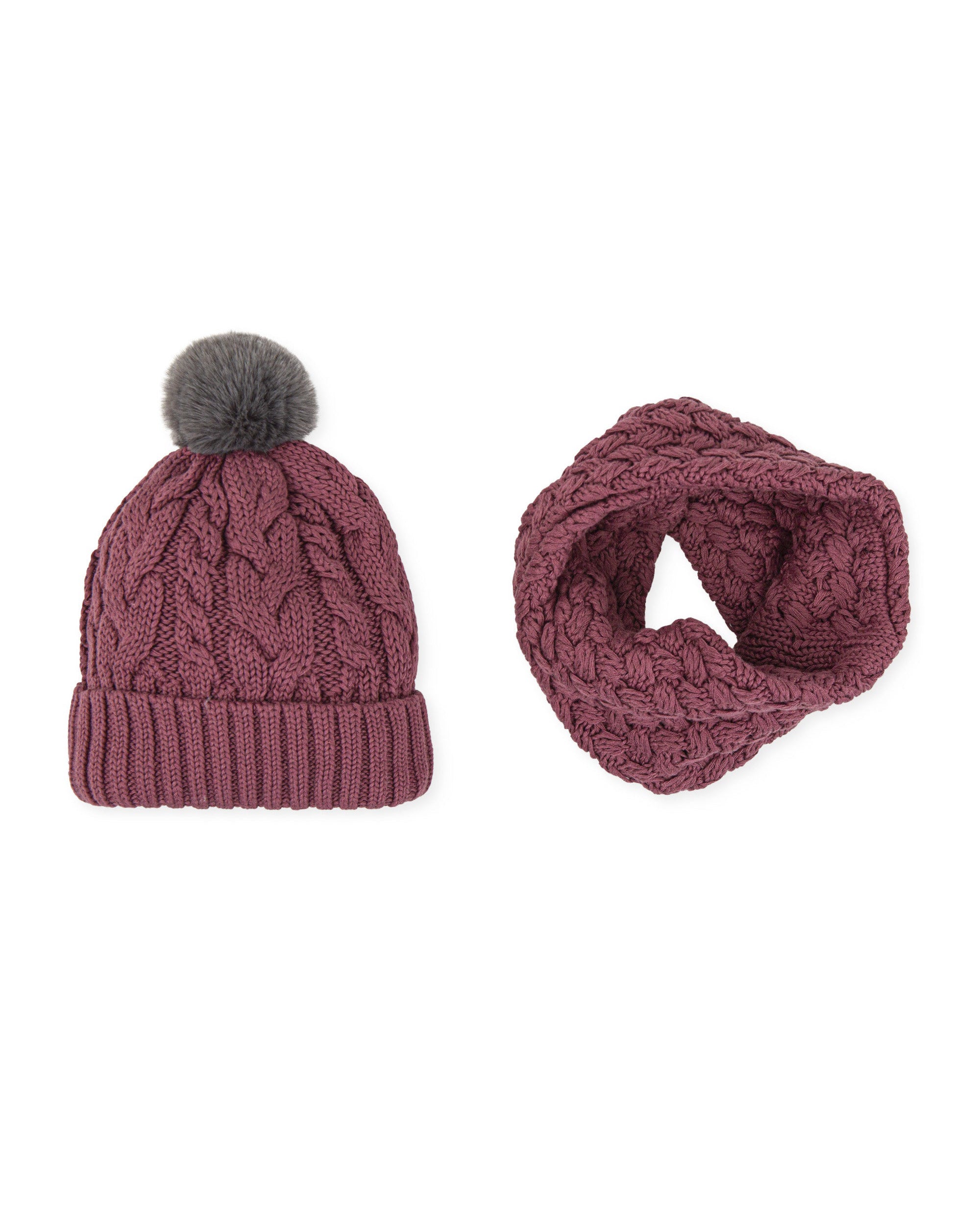 CONJUNTO