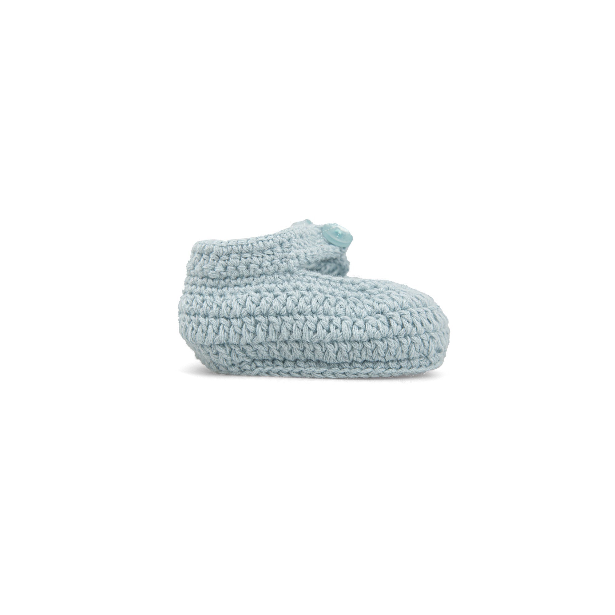 PATUCOS TRICOT