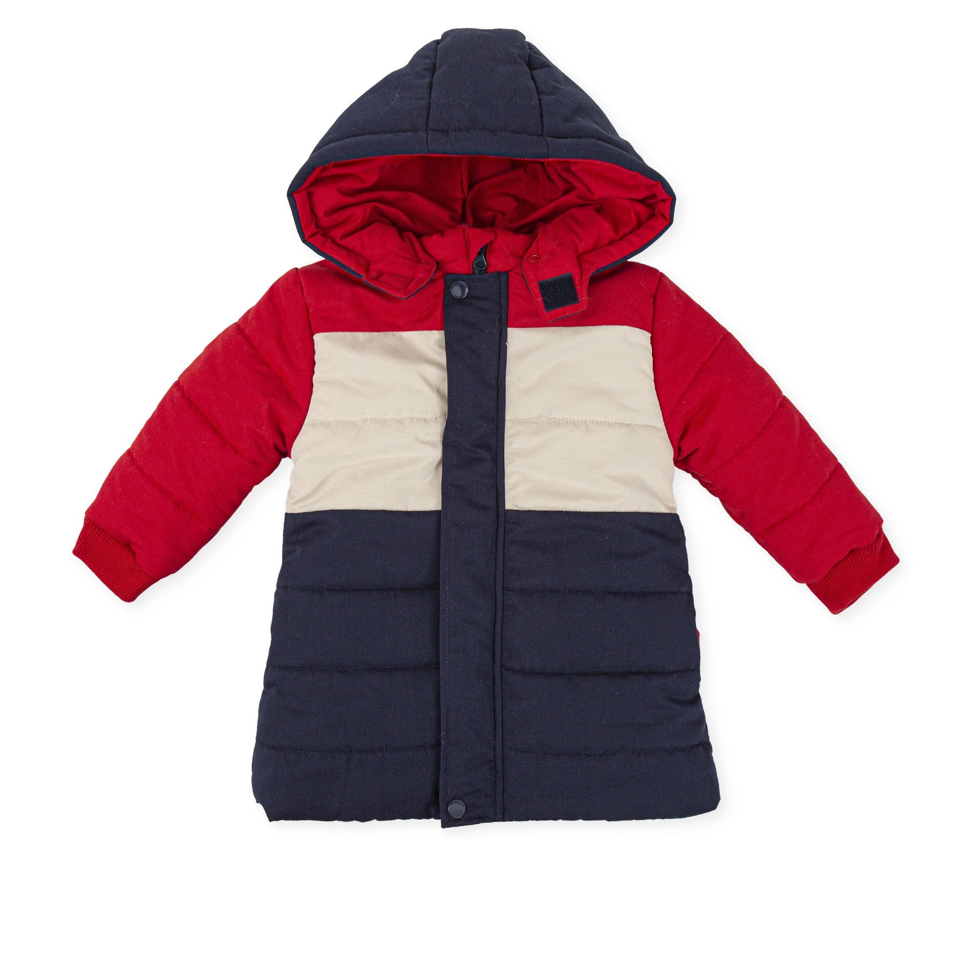 PARKA
