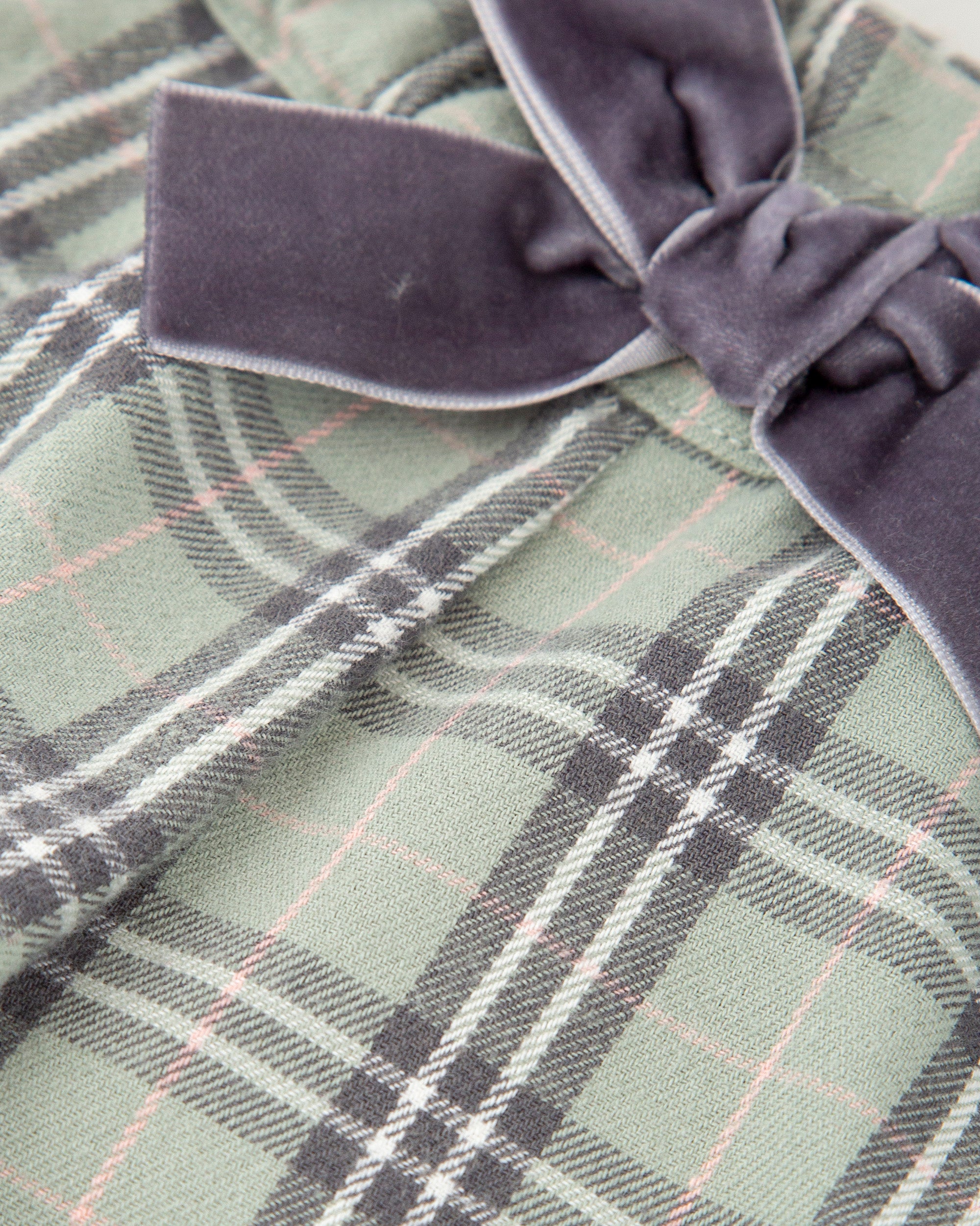 SHORT CON LEOTARDOS GRIS