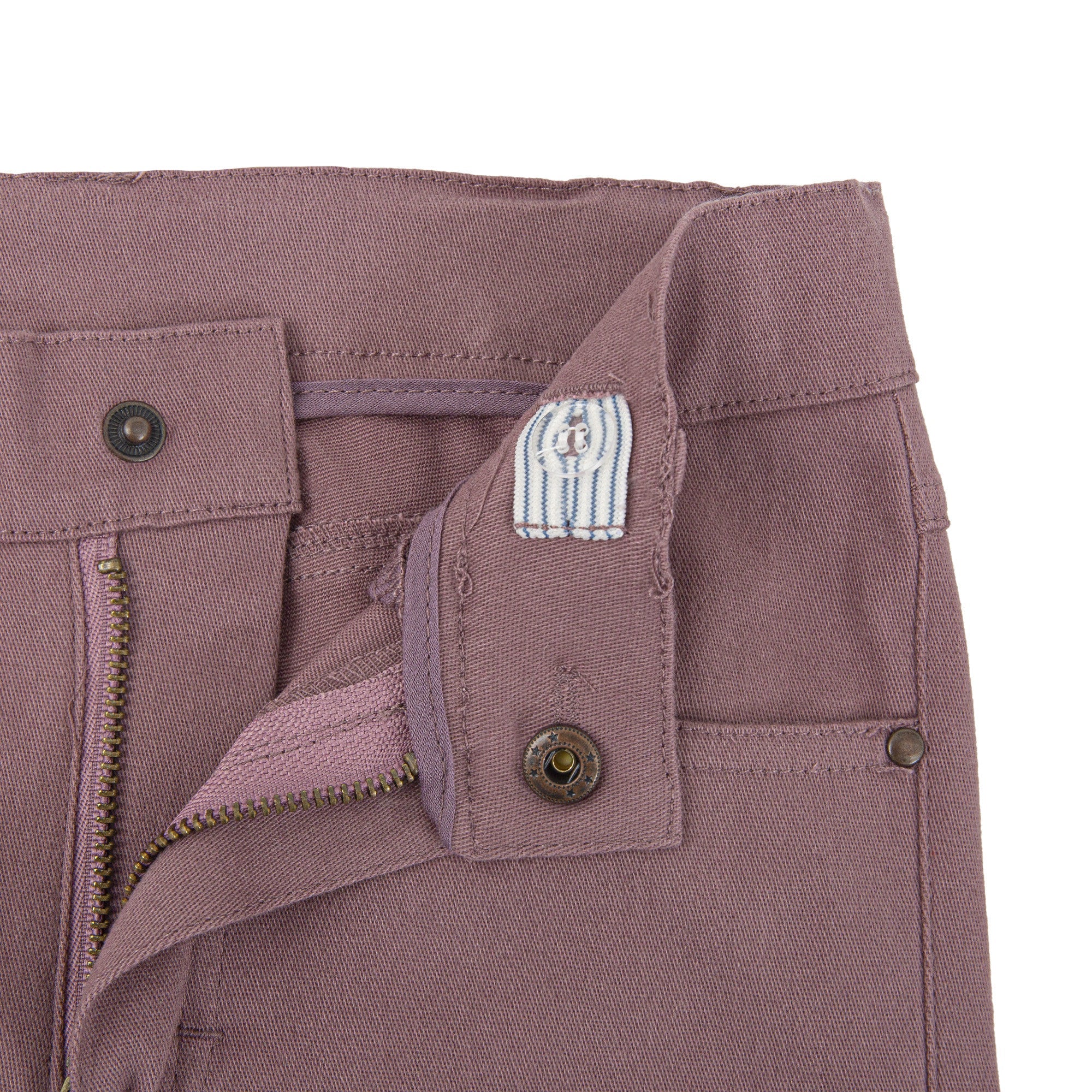 PANTALoN