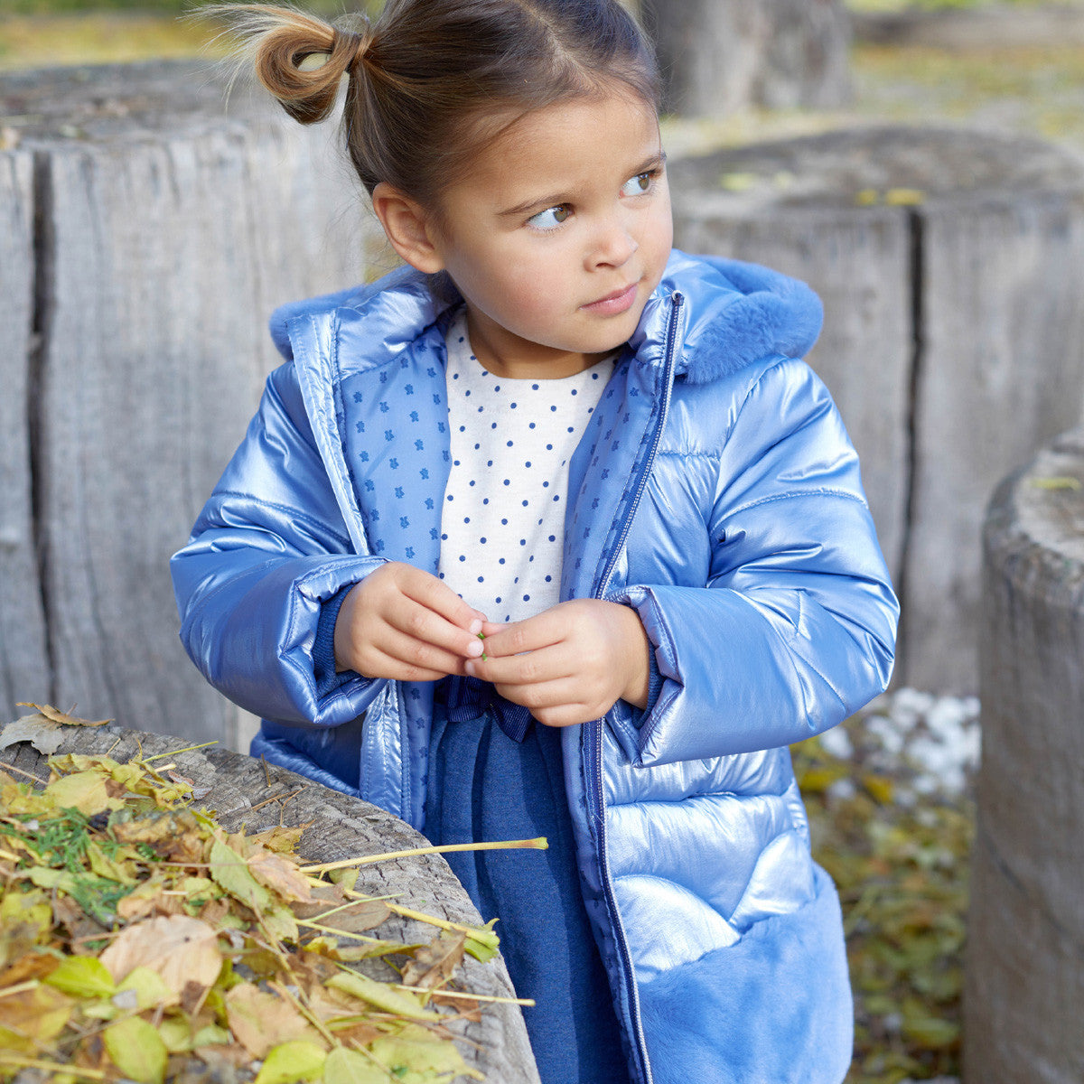 PARKA