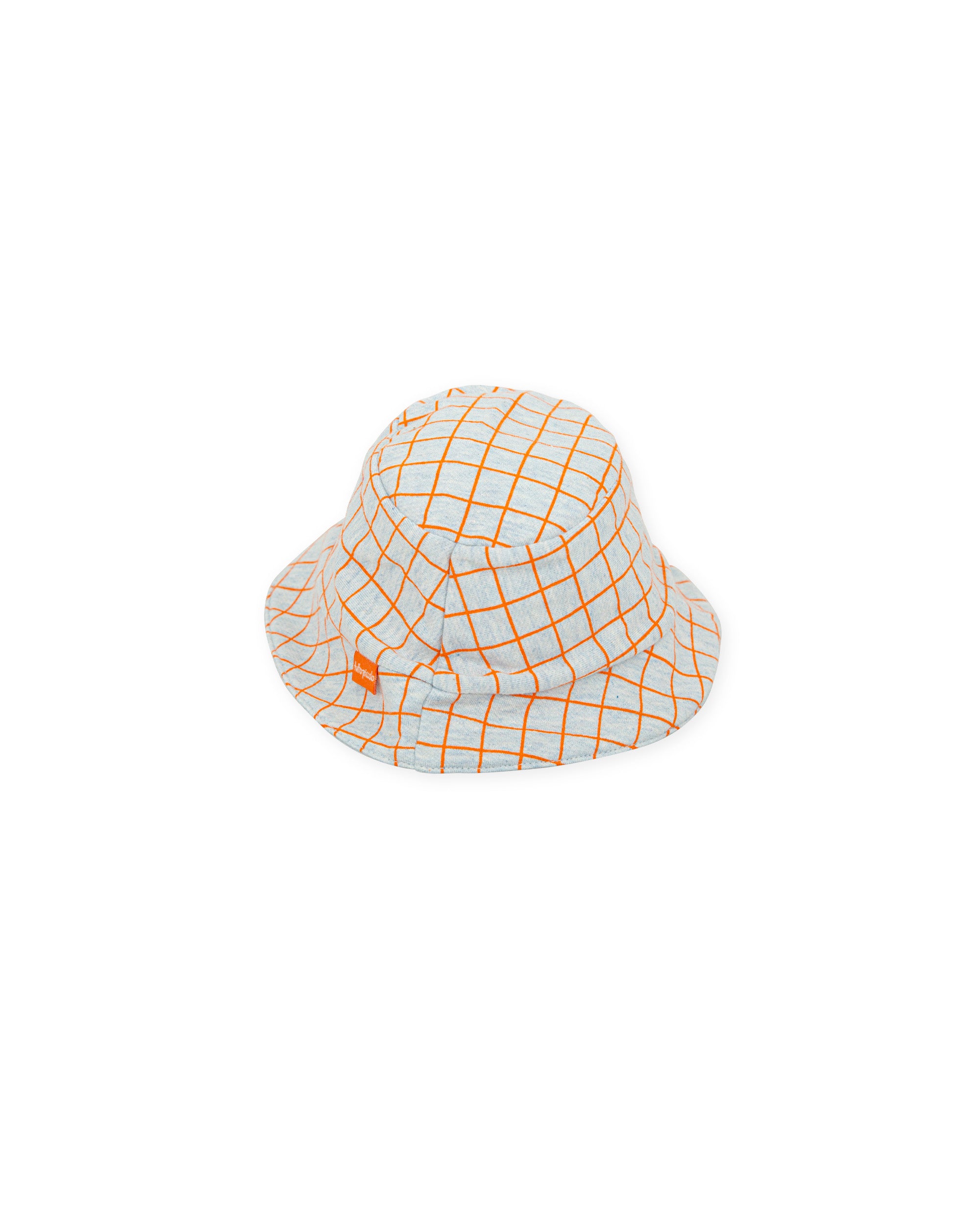 GORRO PORCELANA